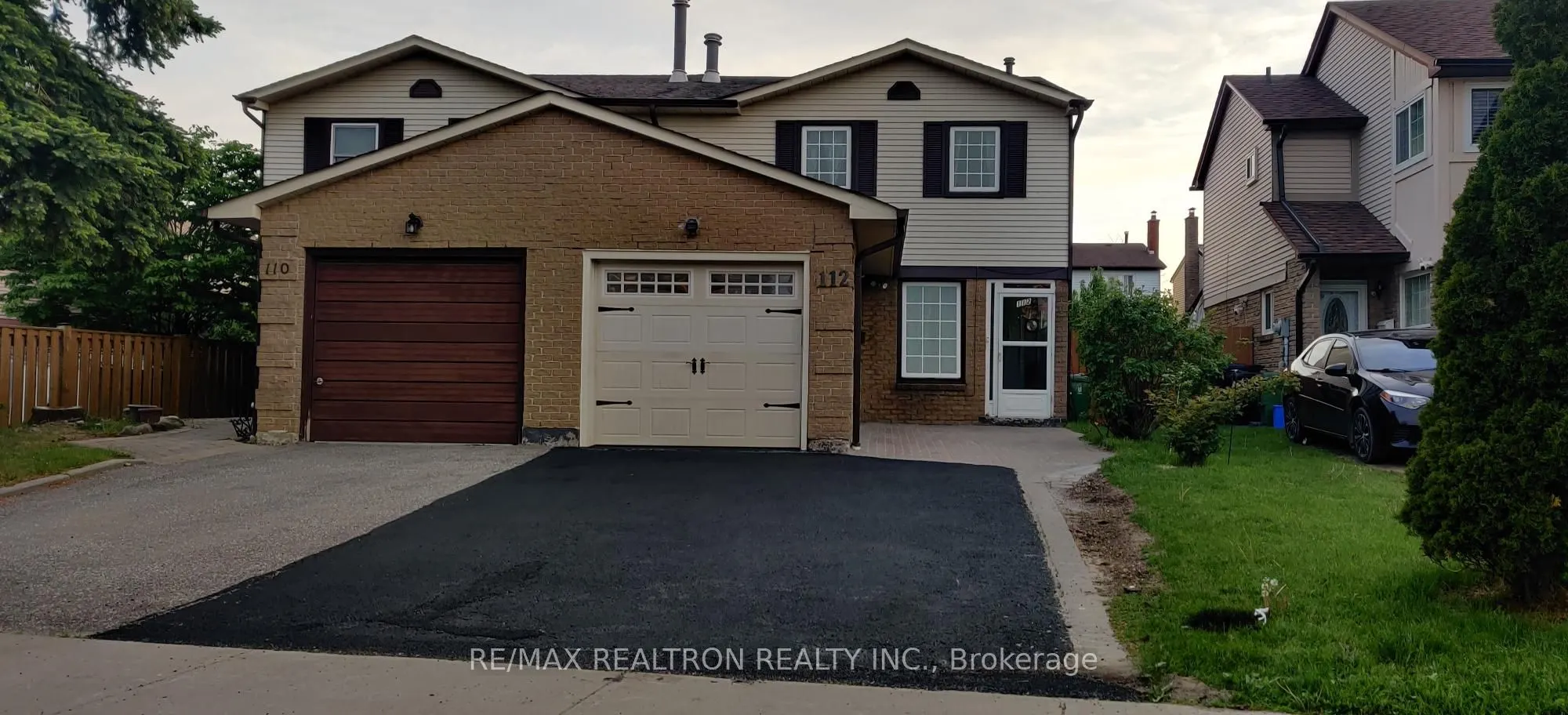 112 Valley Stream Drive