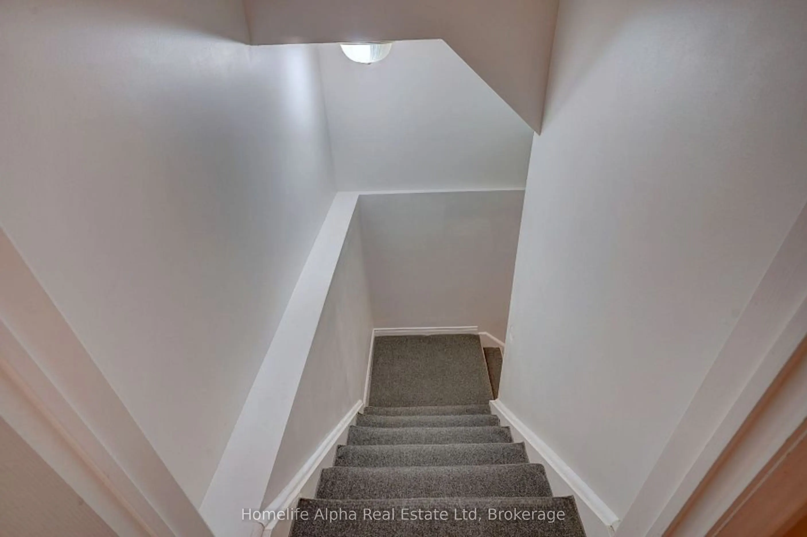 2798 Eglinton Avenue E, #6 BSMT