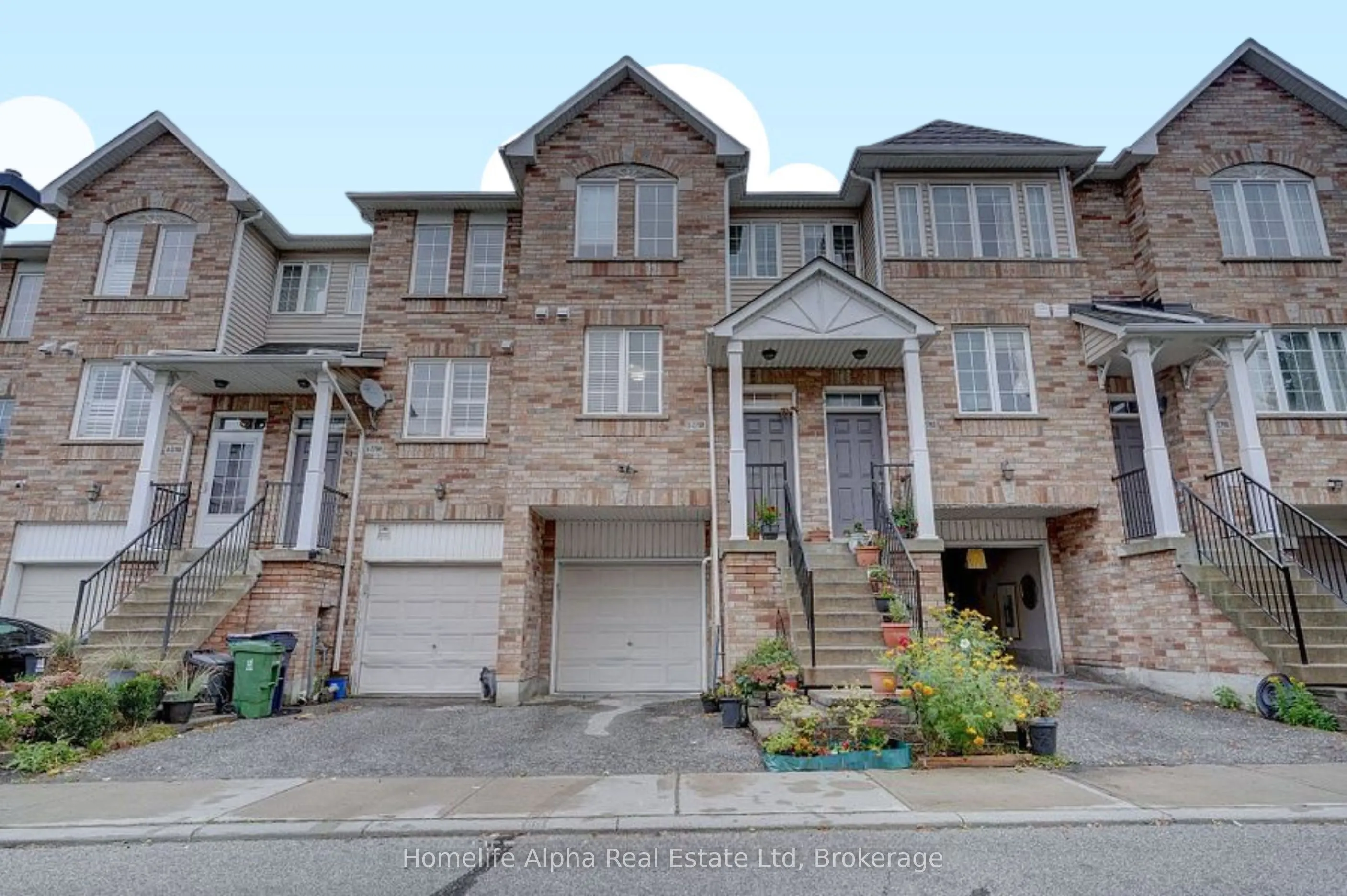 2798 Eglinton Avenue E, #6 BSMT