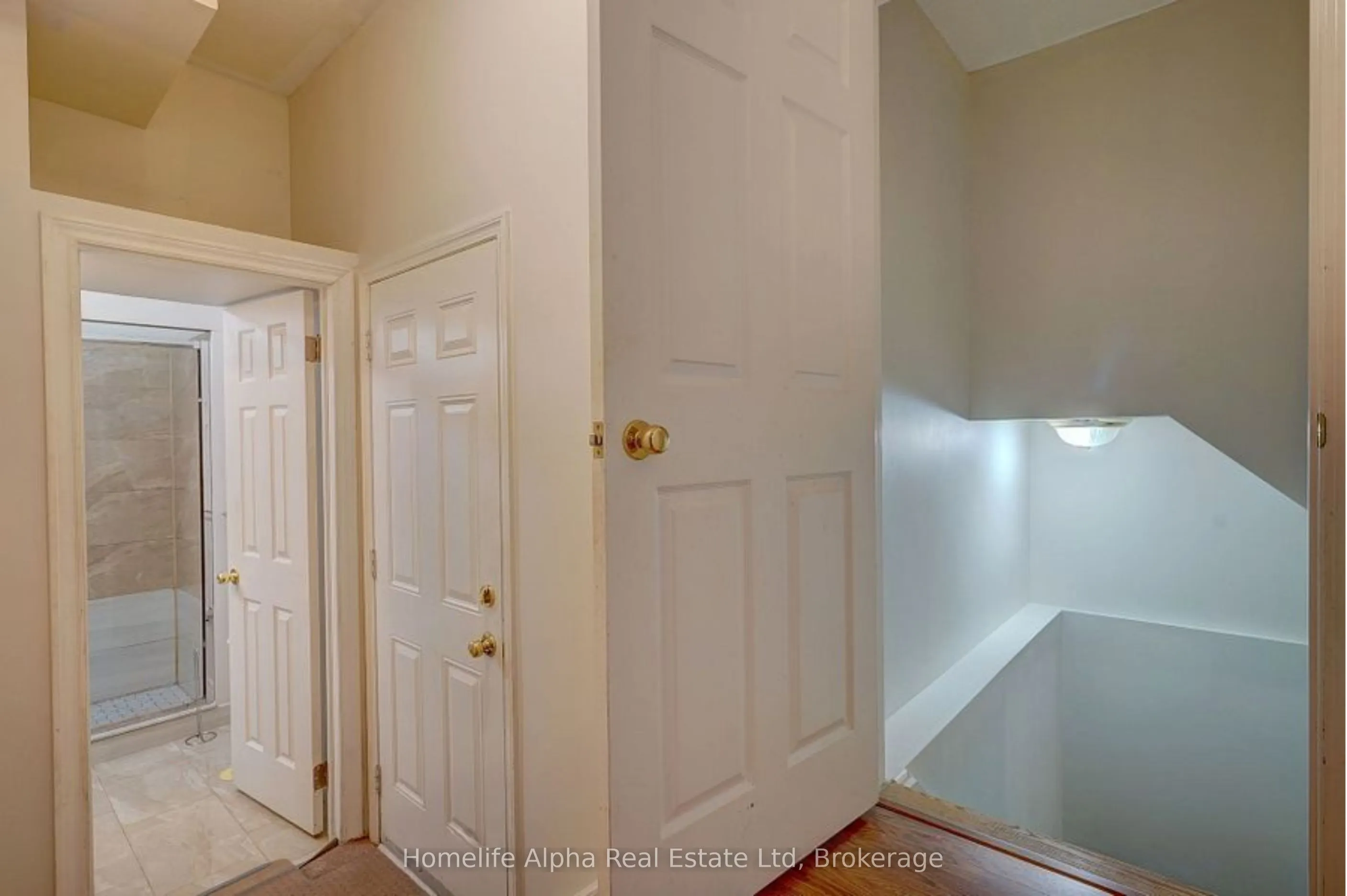 2798 Eglinton Avenue E, #6 BSMT