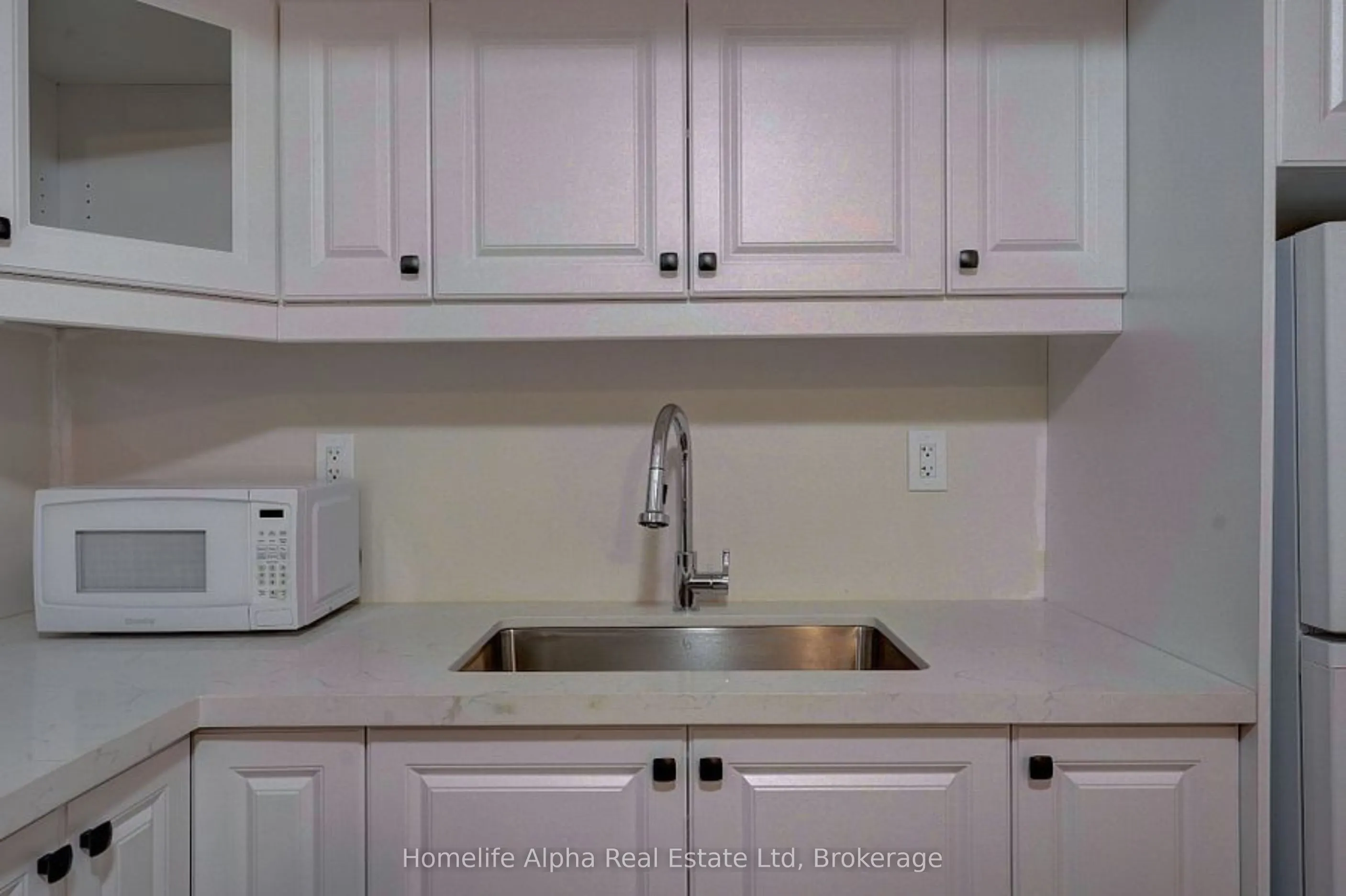 2798 Eglinton Avenue E, #6 BSMT