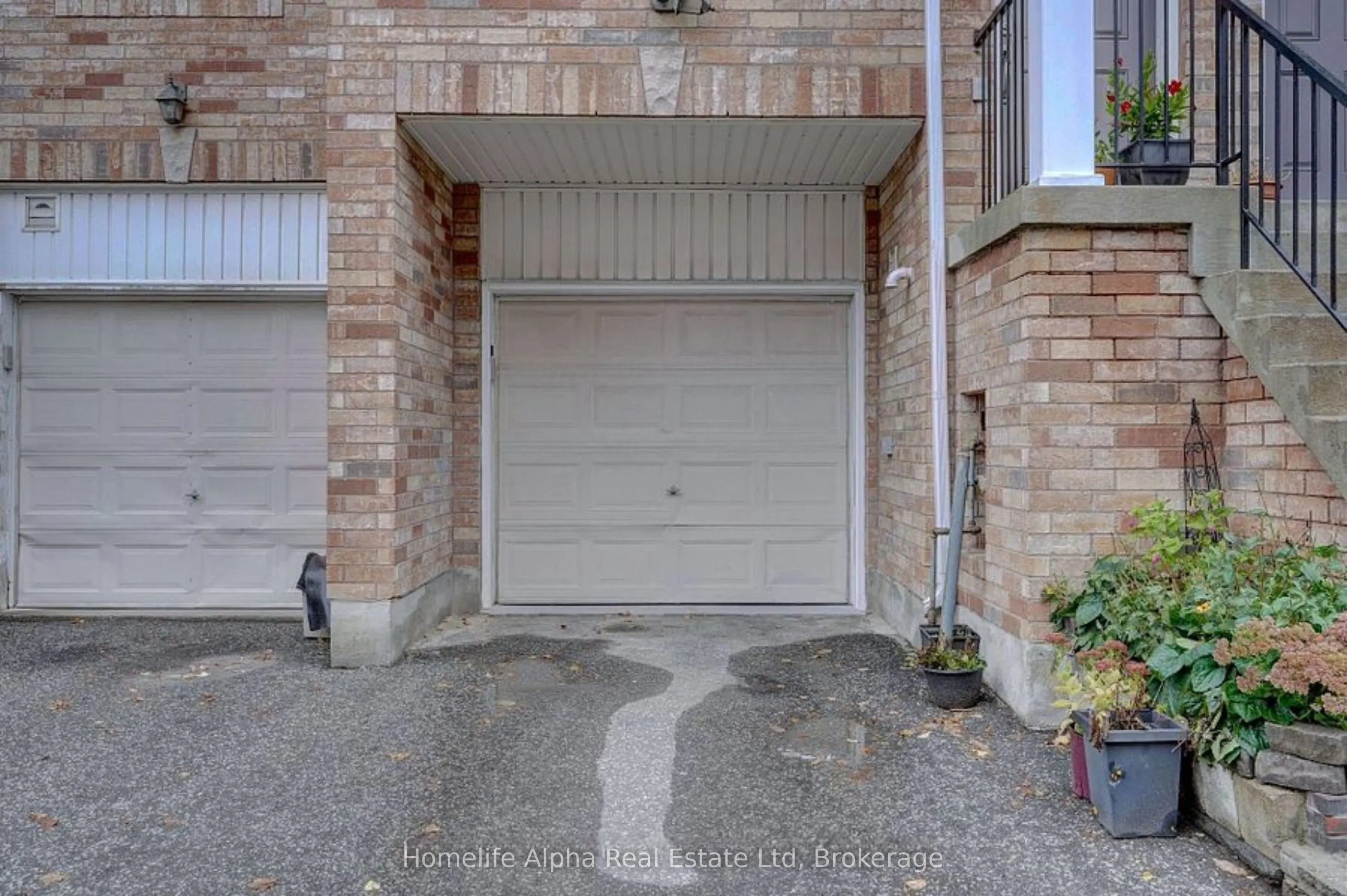 2798 Eglinton Avenue E, #6 BSMT