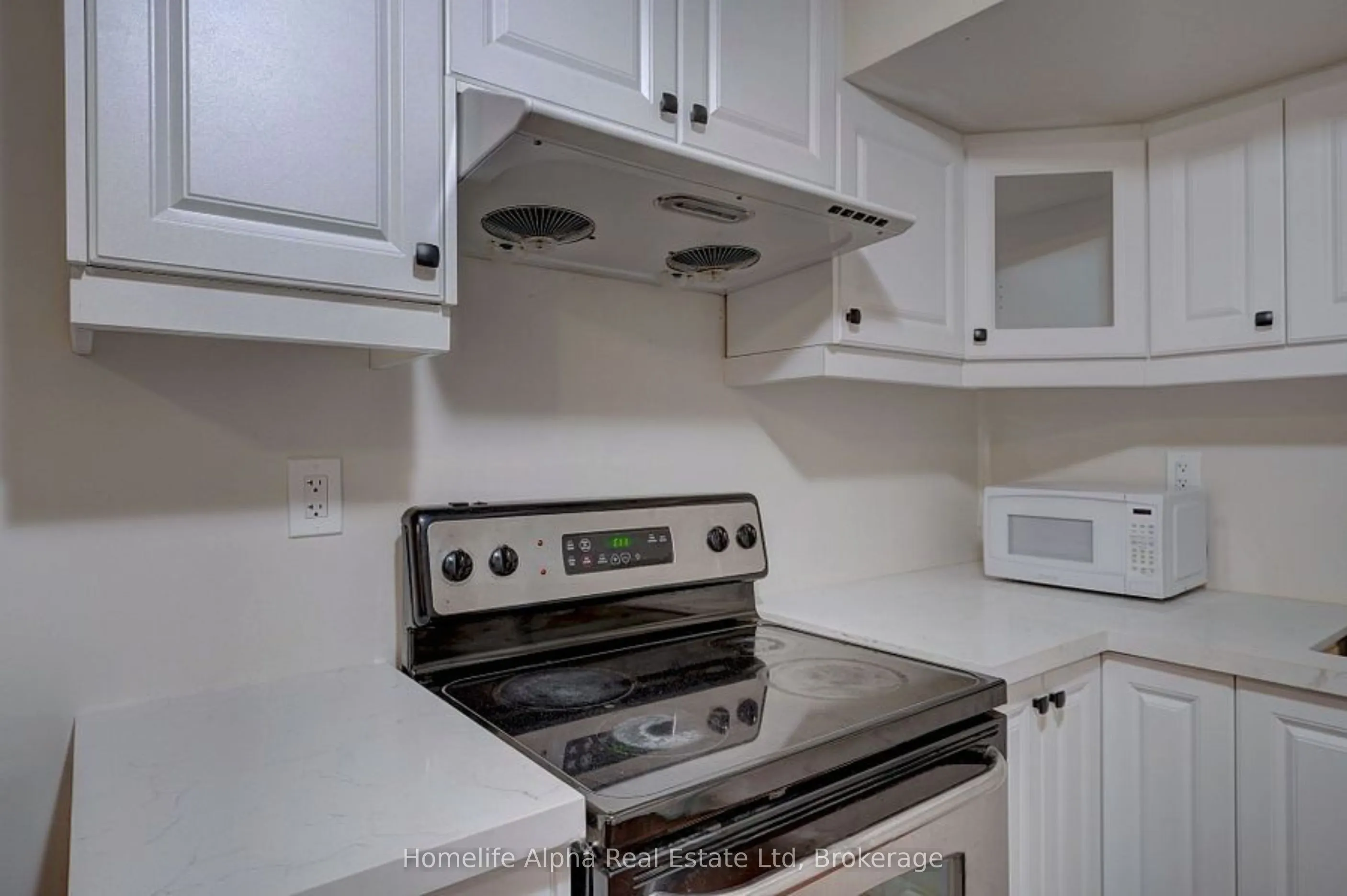 2798 Eglinton Avenue E, #6 BSMT