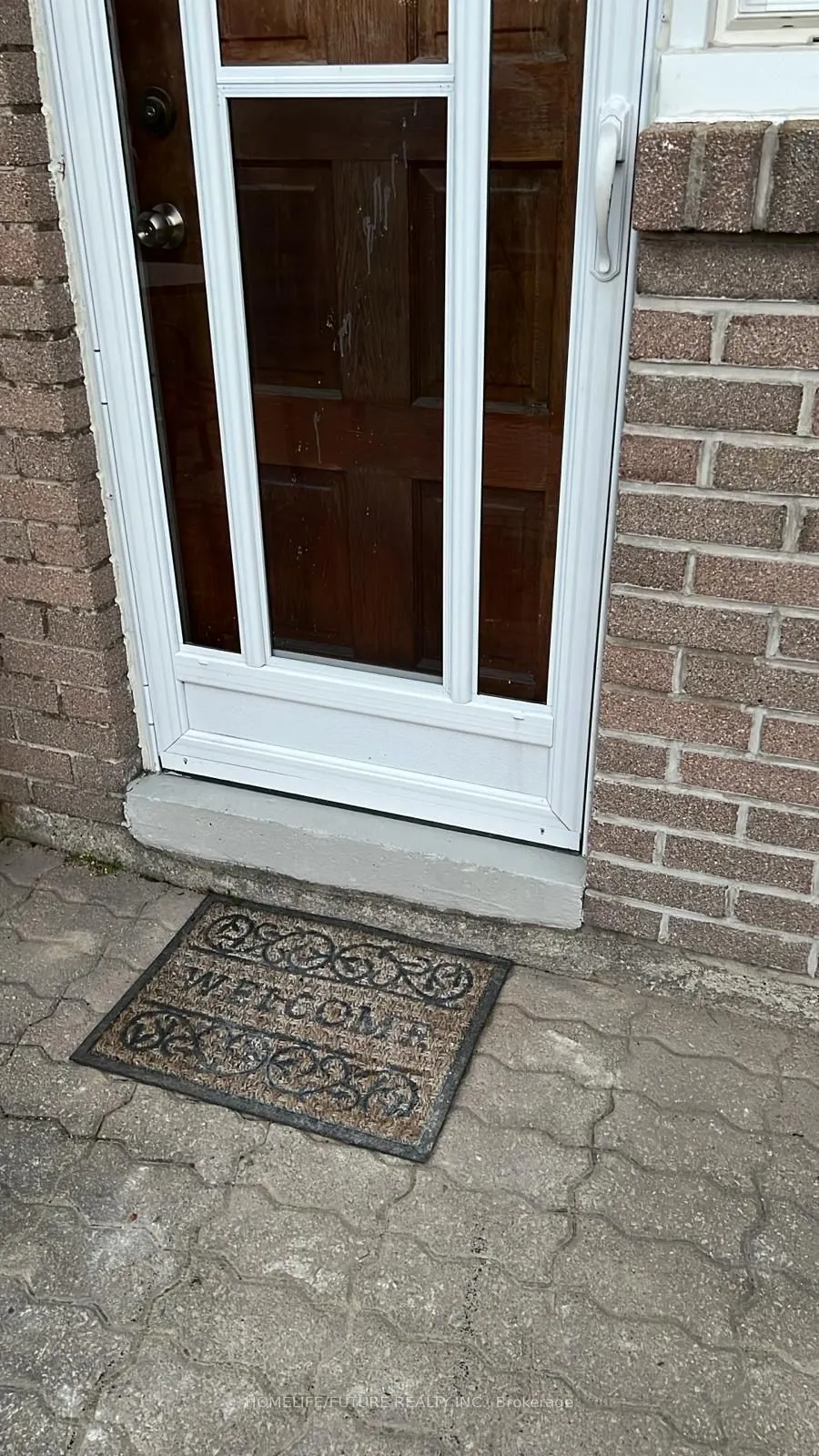 34 Oakmeadow Boulevard, #Bsmt