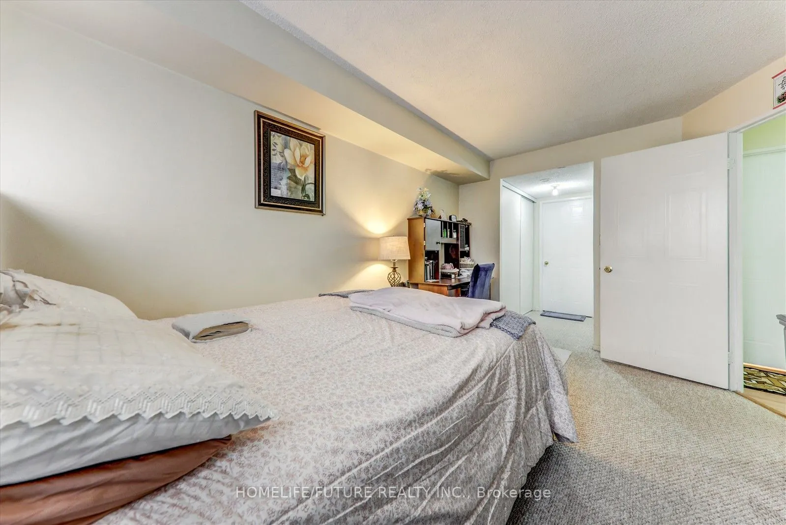 400 Mclevin Avenue, #710