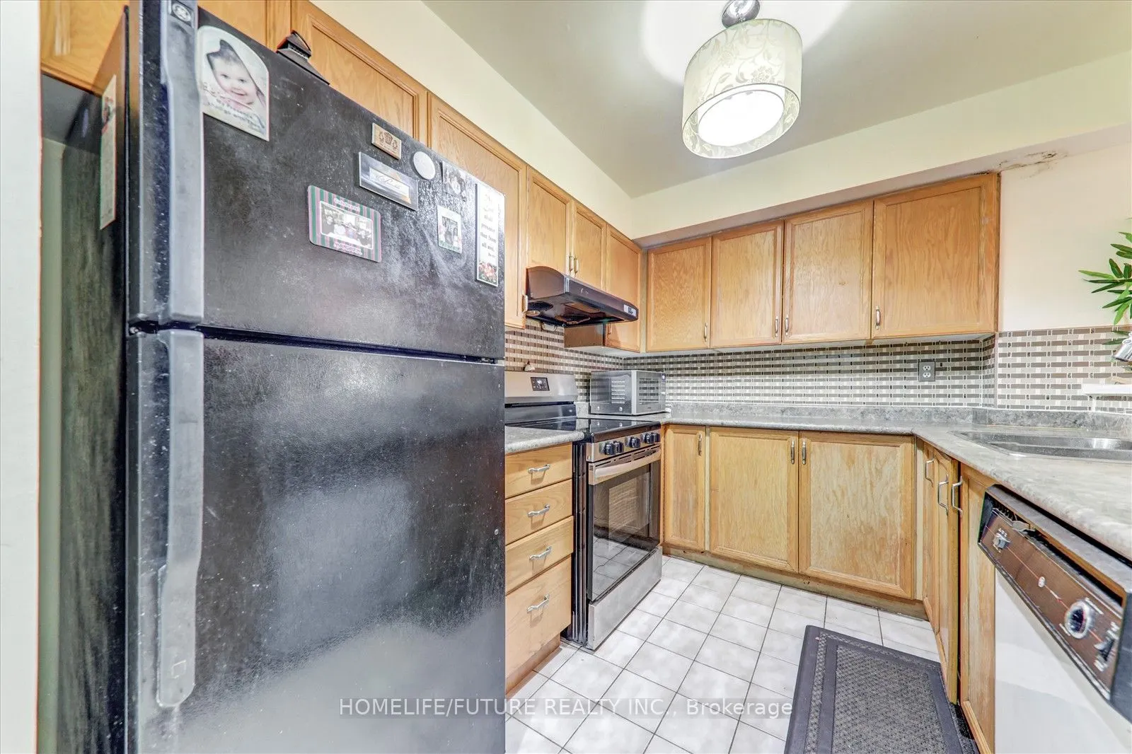 400 Mclevin Avenue, #710
