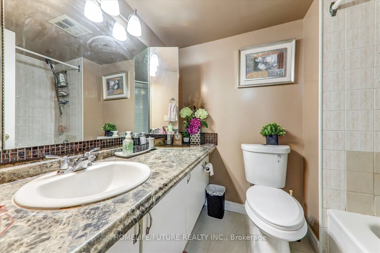 400 Mclevin Avenue, #710