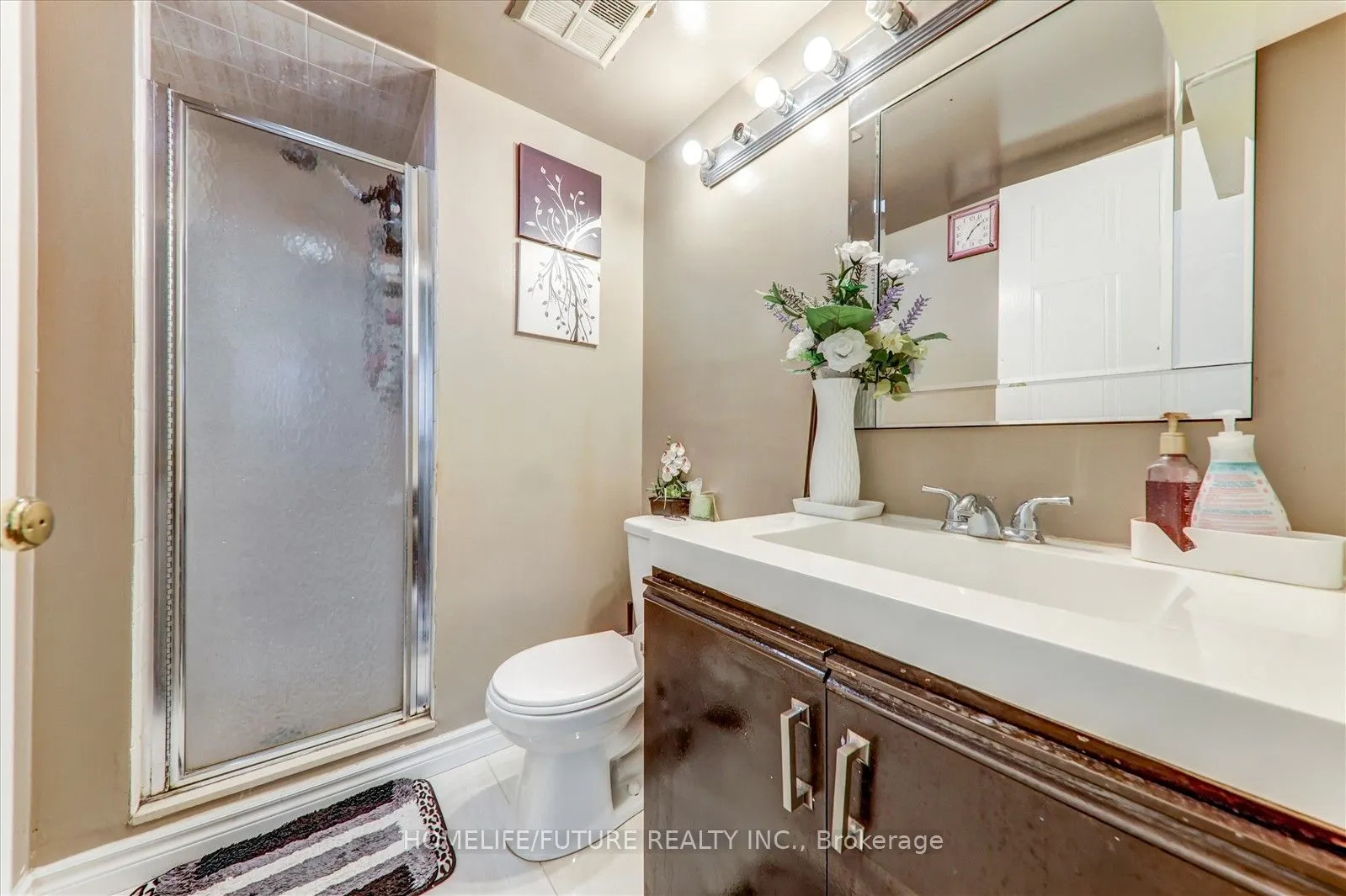 400 Mclevin Avenue, #710
