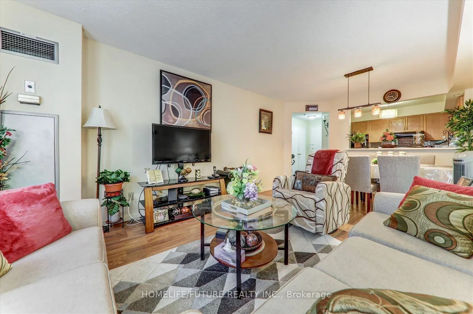 400 Mclevin Avenue, #710