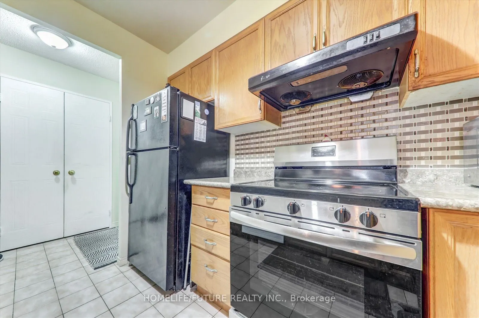 400 Mclevin Avenue, #710