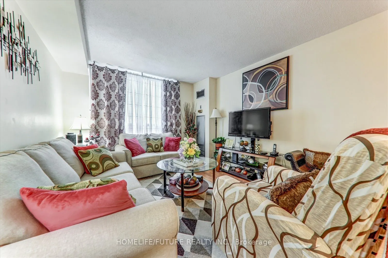 400 Mclevin Avenue, #710