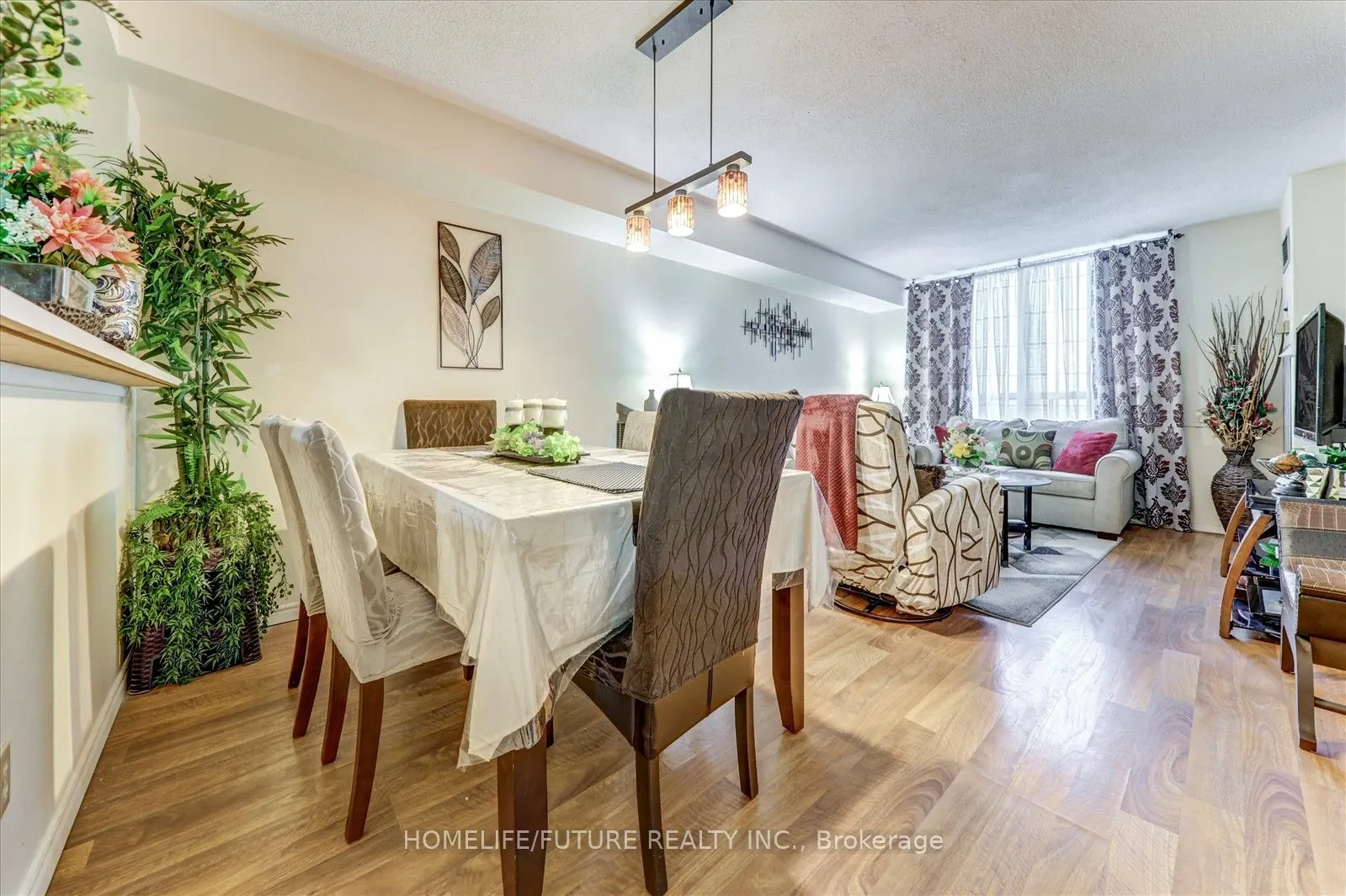 400 Mclevin Avenue, #710