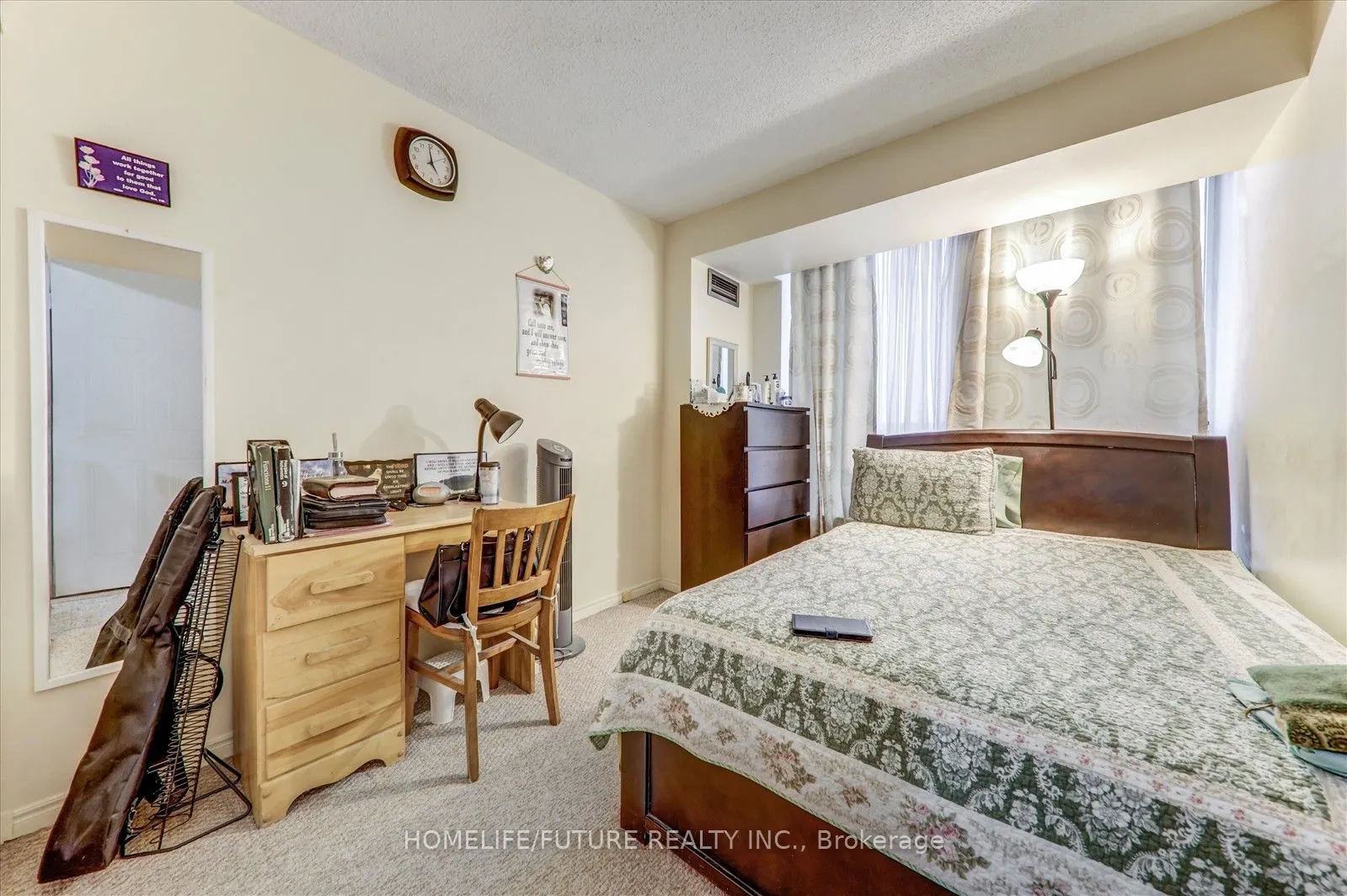 400 Mclevin Avenue, #710
