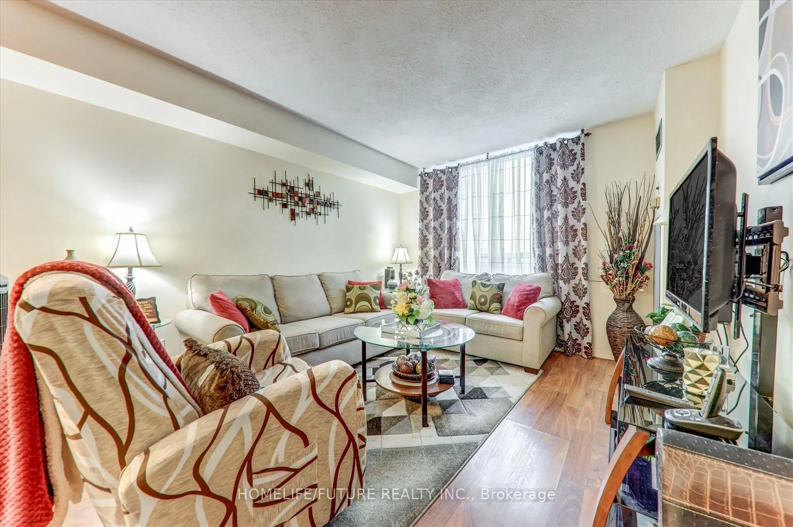 400 Mclevin Avenue, #710