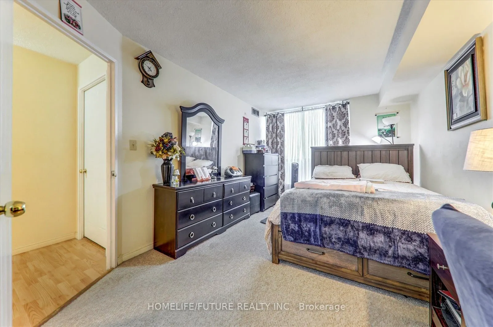 400 Mclevin Avenue, #710