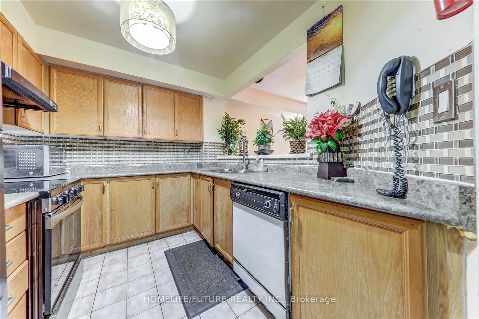 400 Mclevin Avenue, #710