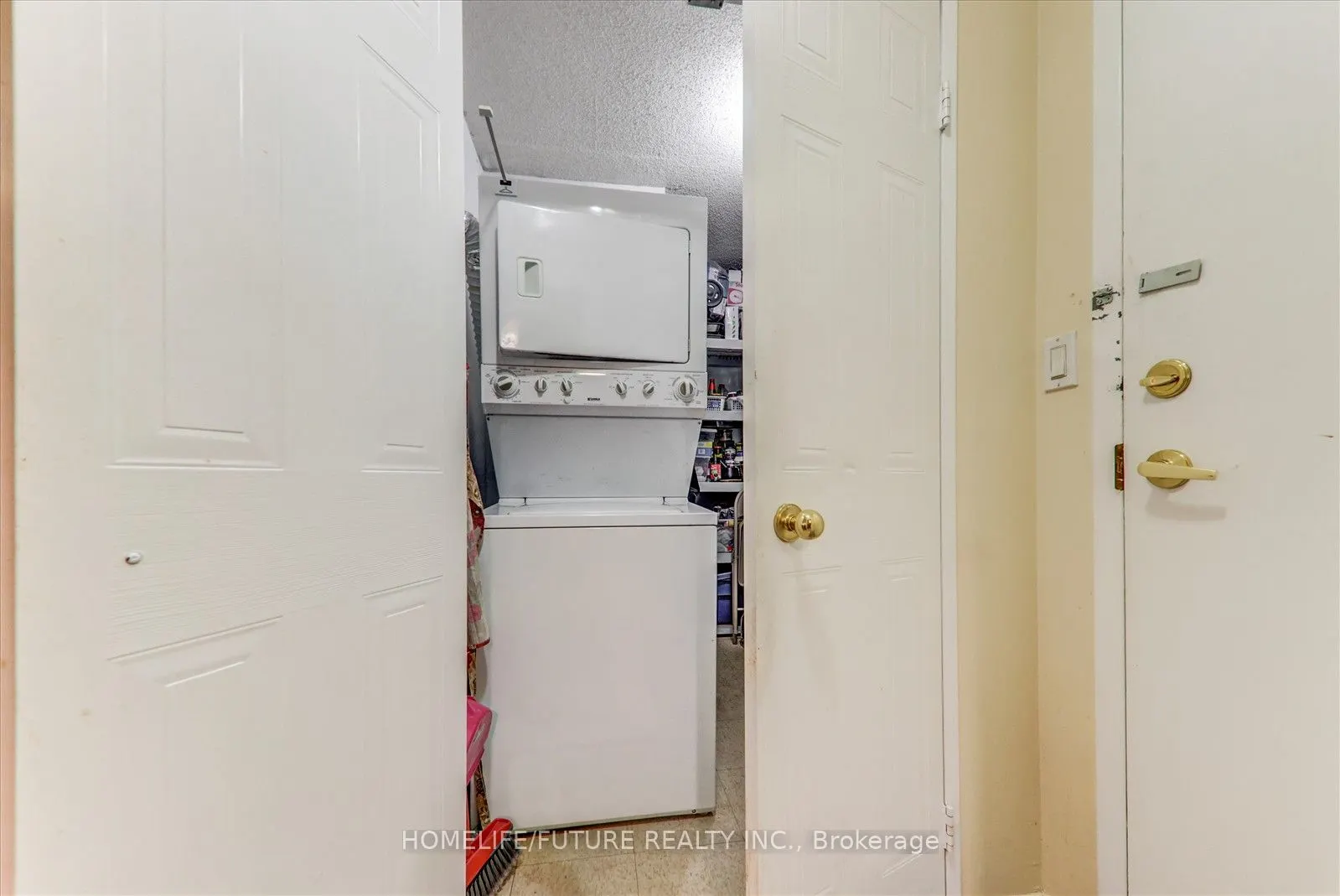 400 Mclevin Avenue, #710