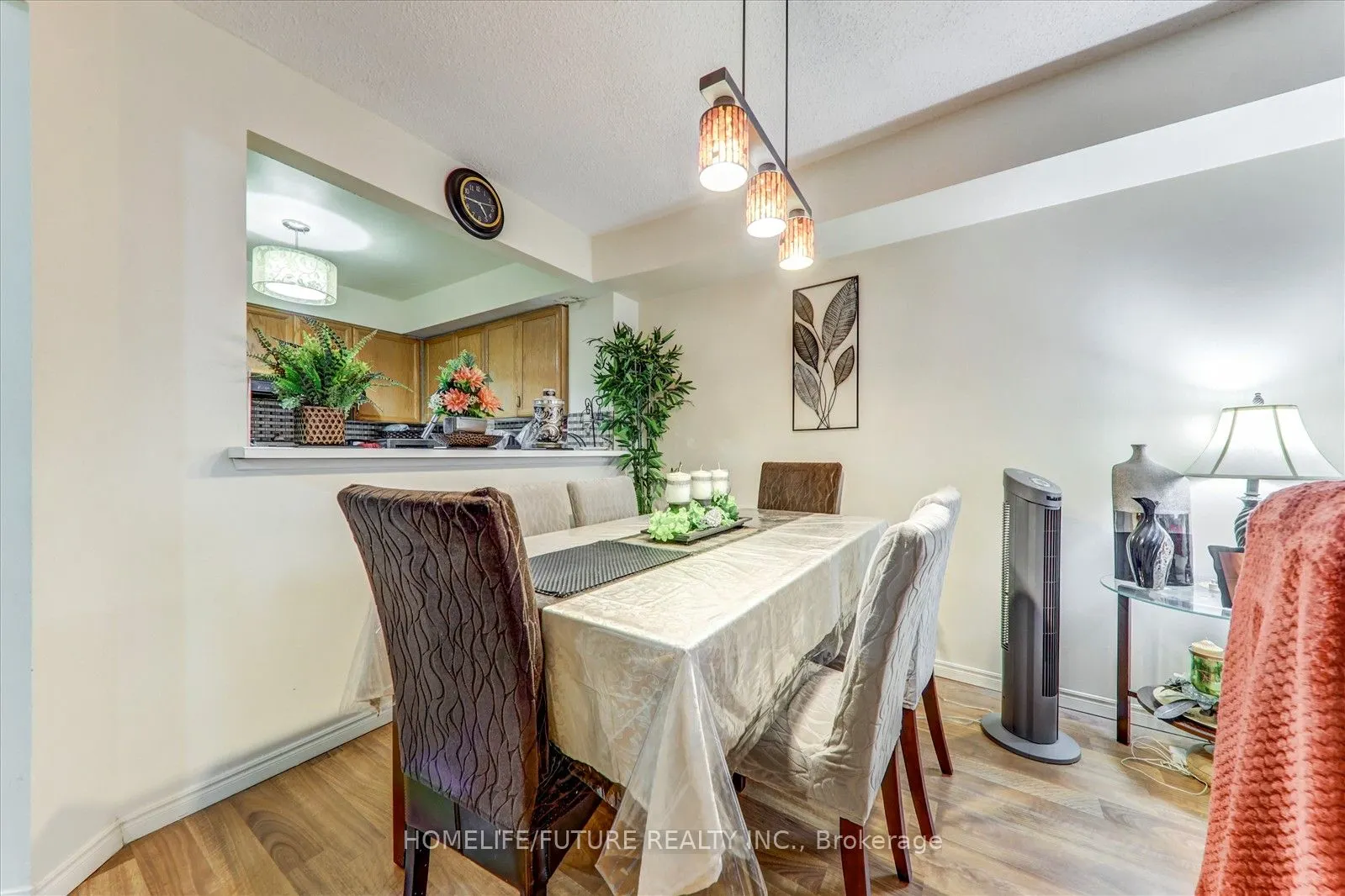 400 Mclevin Avenue, #710