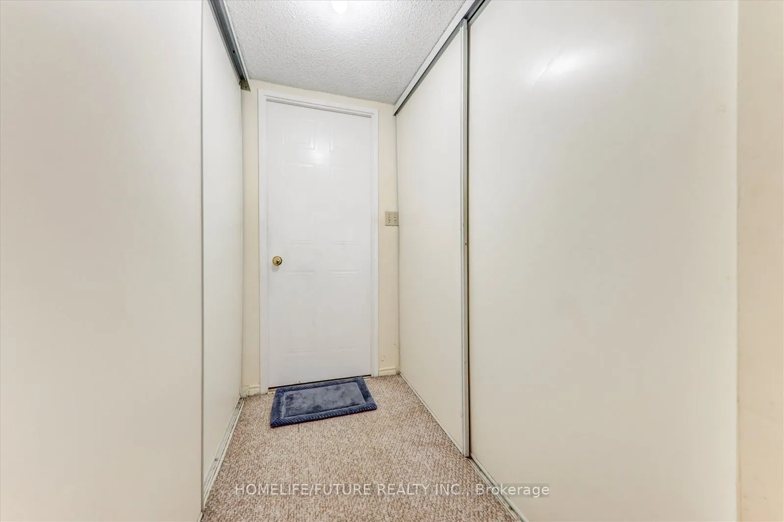 400 Mclevin Avenue, #710