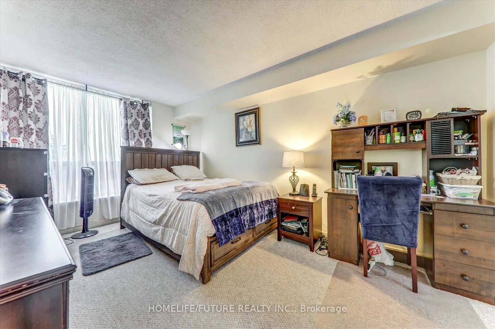 400 Mclevin Avenue, #710
