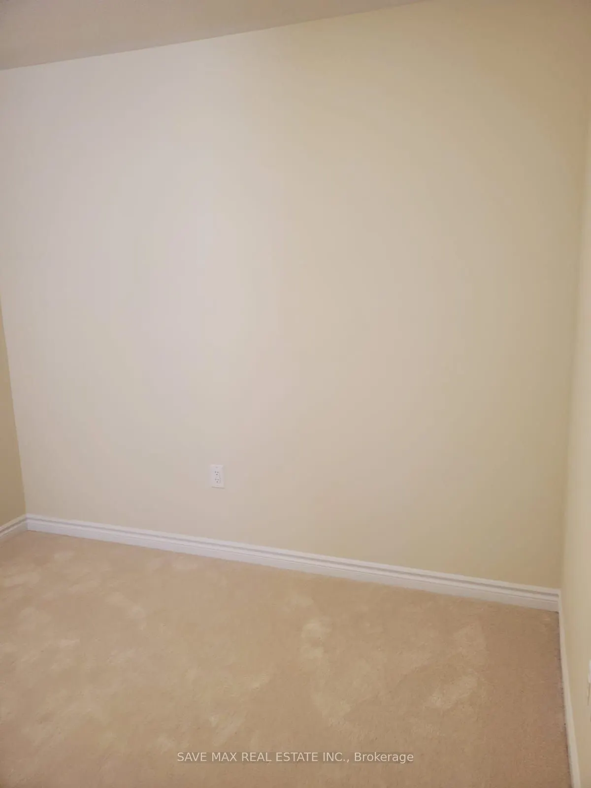 19 Petley Street, #19