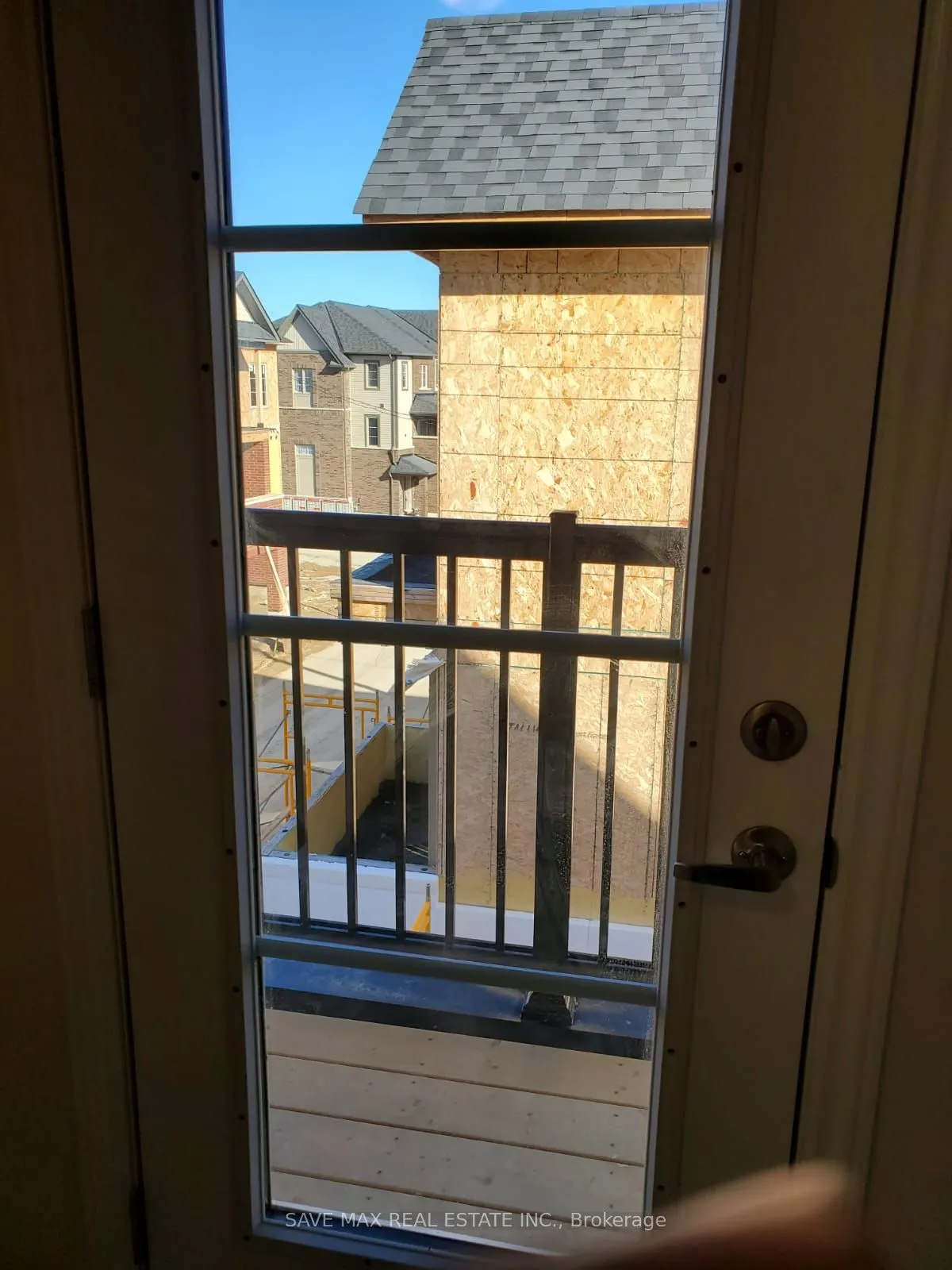 19 Petley Street, #19