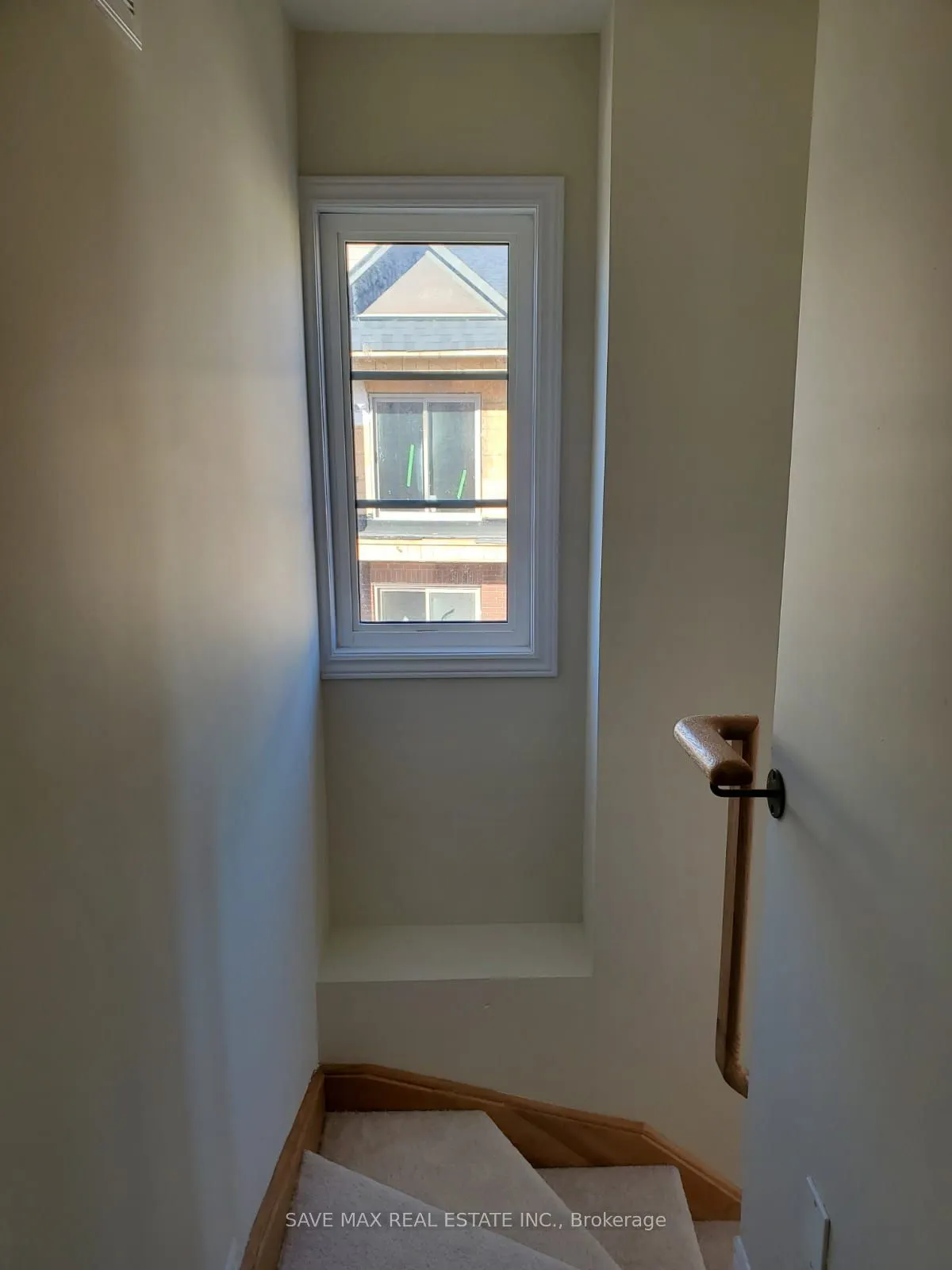 19 Petley Street, #19