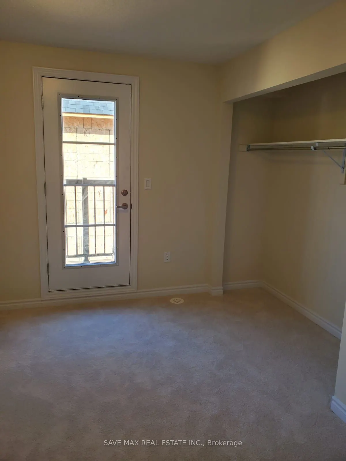 19 Petley Street, #19