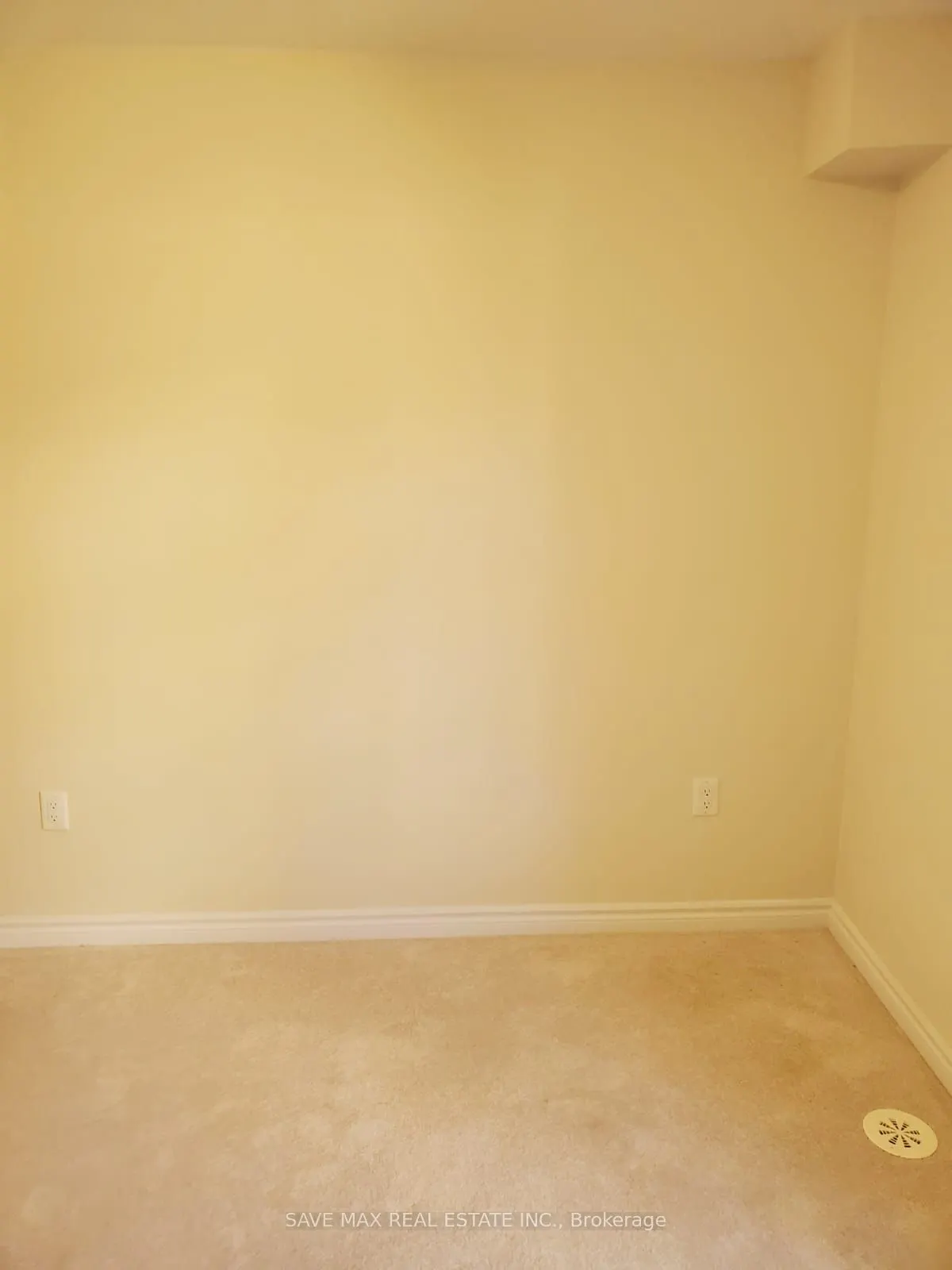 19 Petley Street, #19
