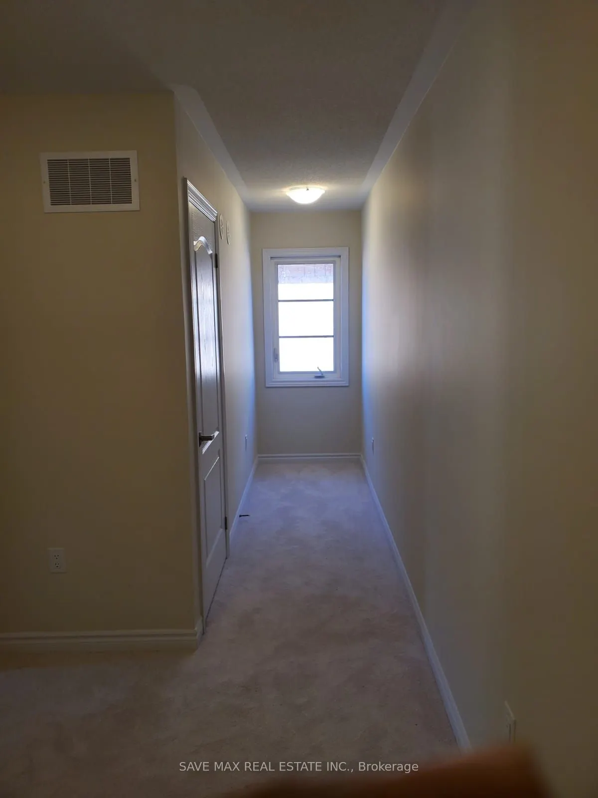 19 Petley Street, #19