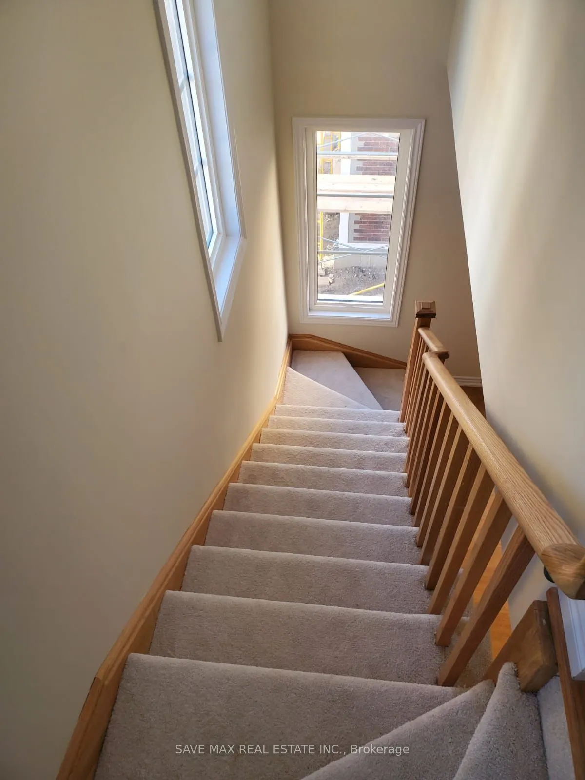 19 Petley Street, #19