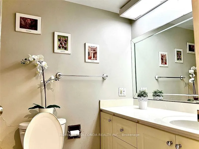 2721 Victoria Park Avenue, #1004