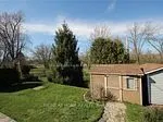 350 Hillcroft Street, #Bsmt