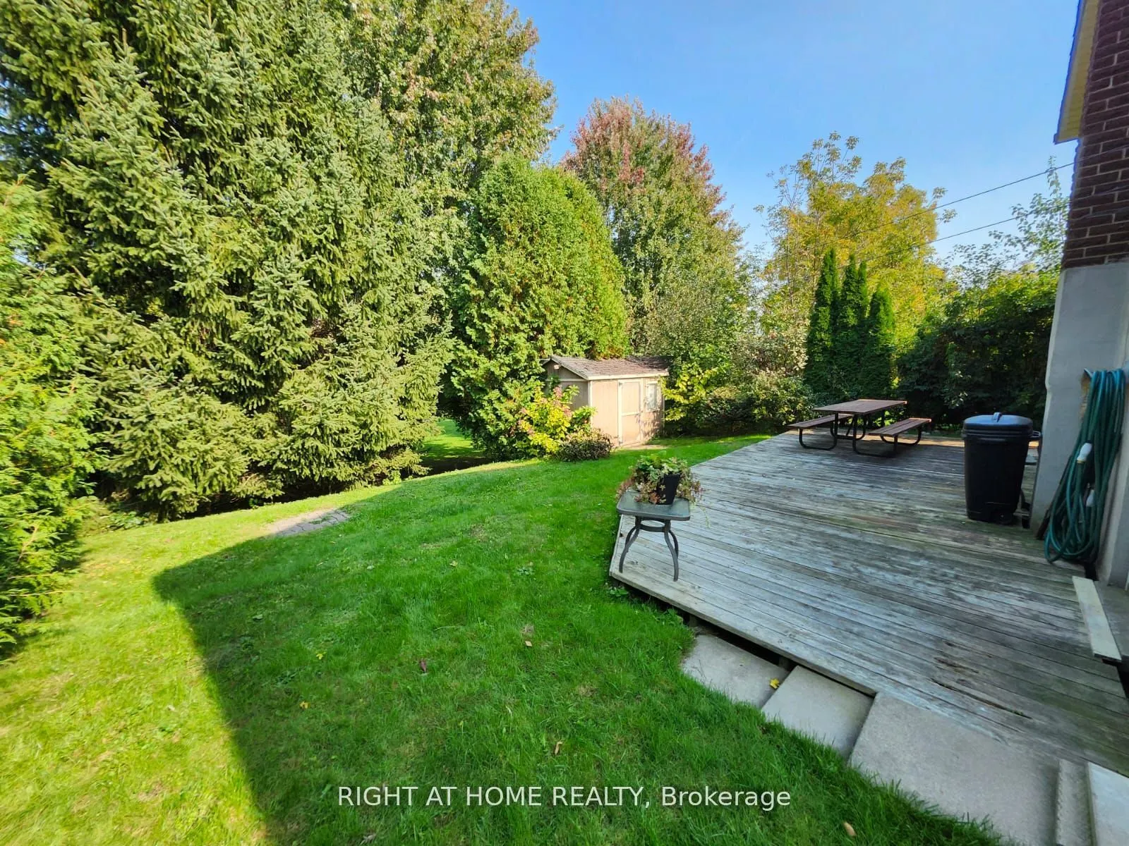 350 Hillcroft Street, #Bsmt