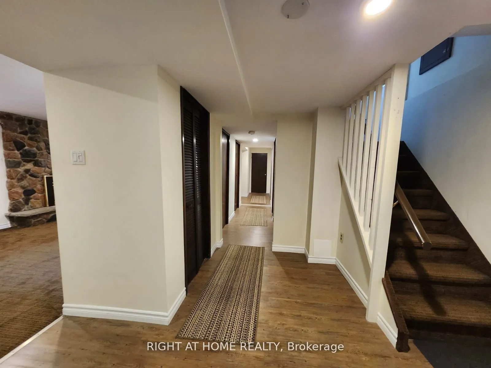 350 Hillcroft Street, #Bsmt
