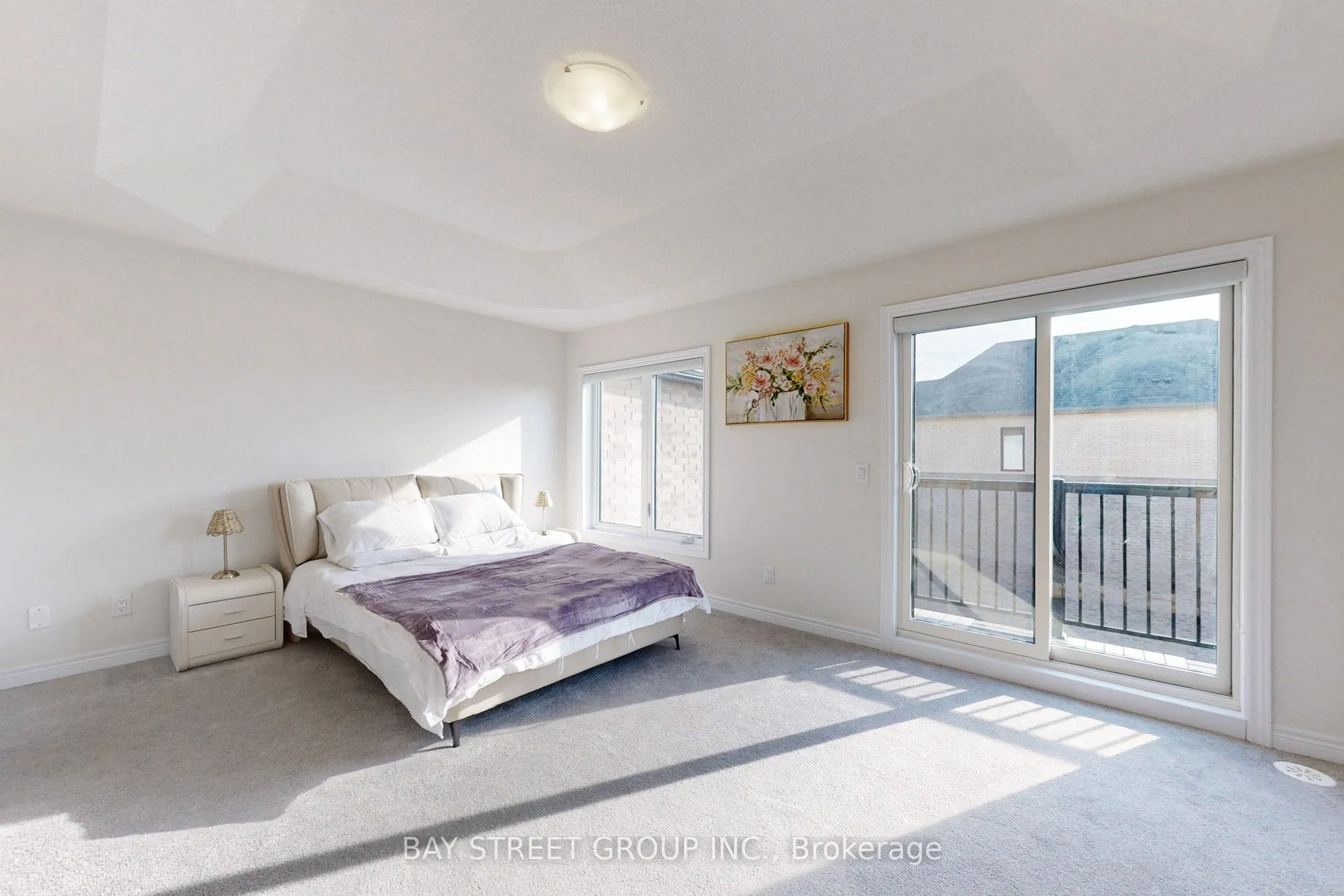 20 Morrison Crescent