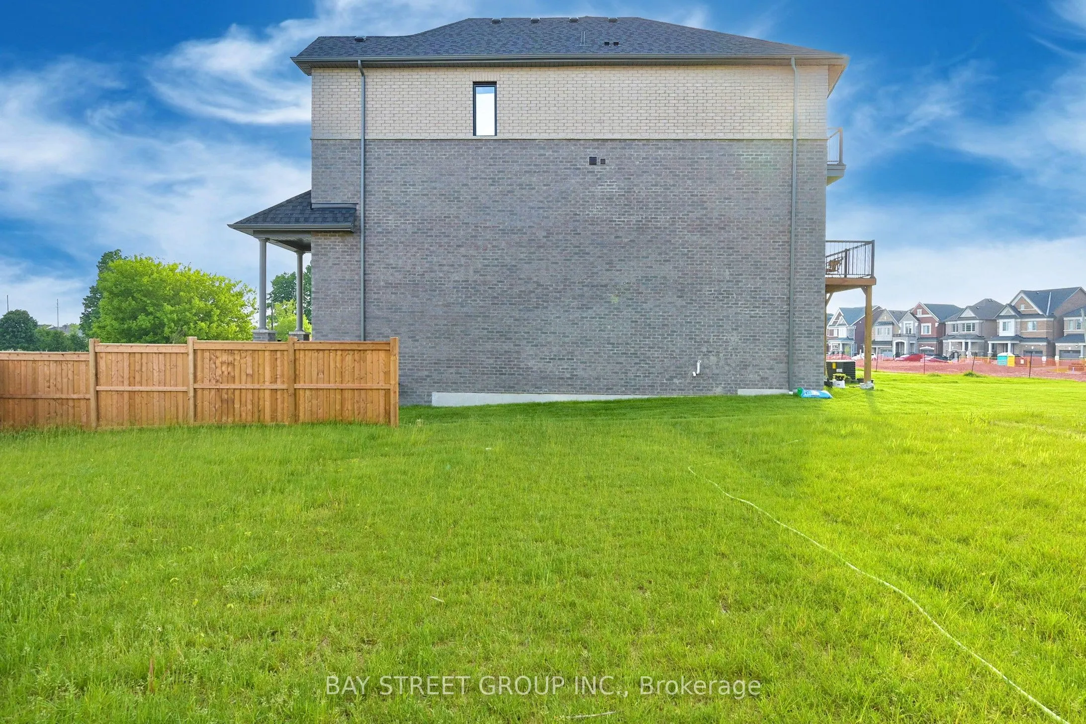 20 Morrison Crescent
