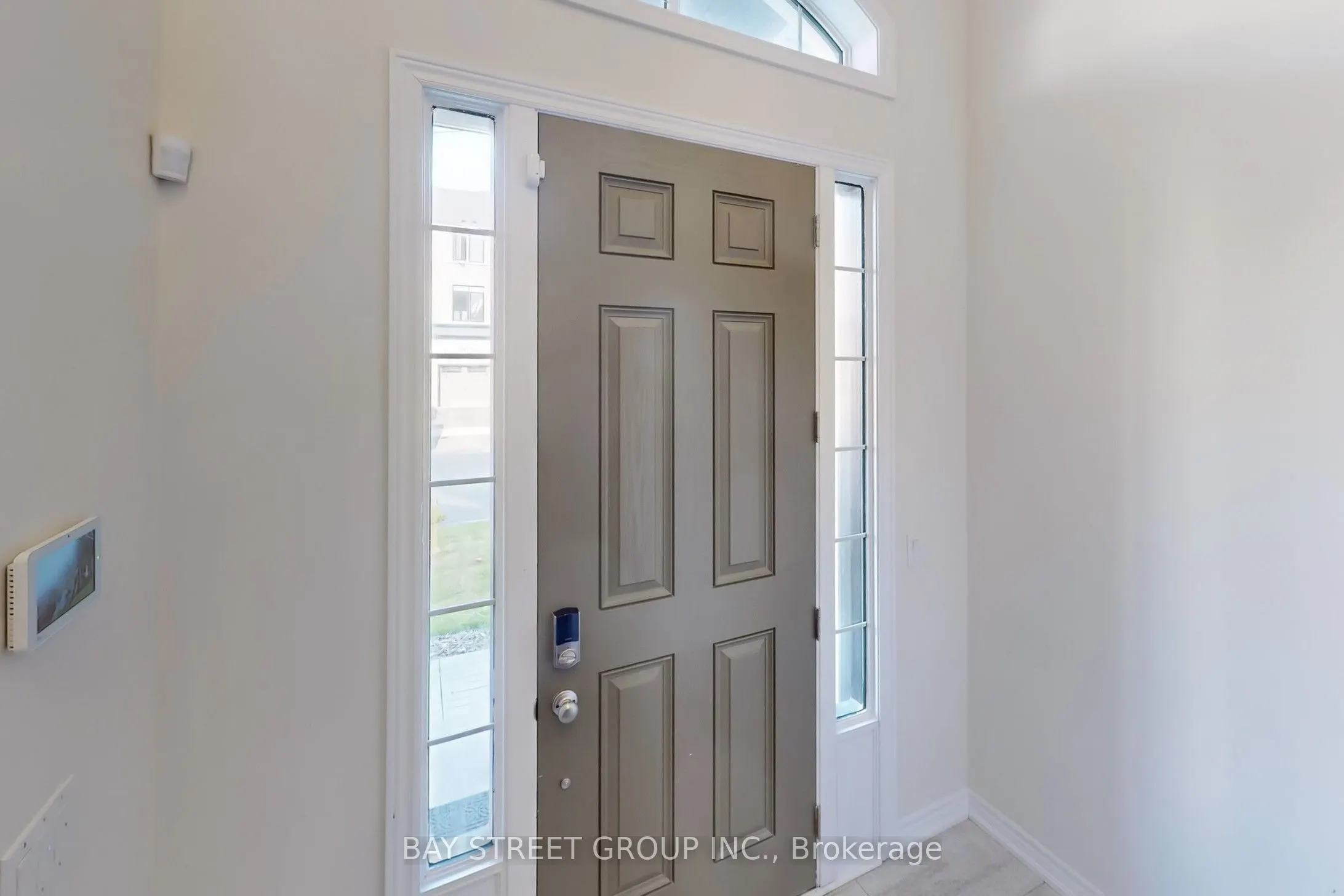 20 Morrison Crescent