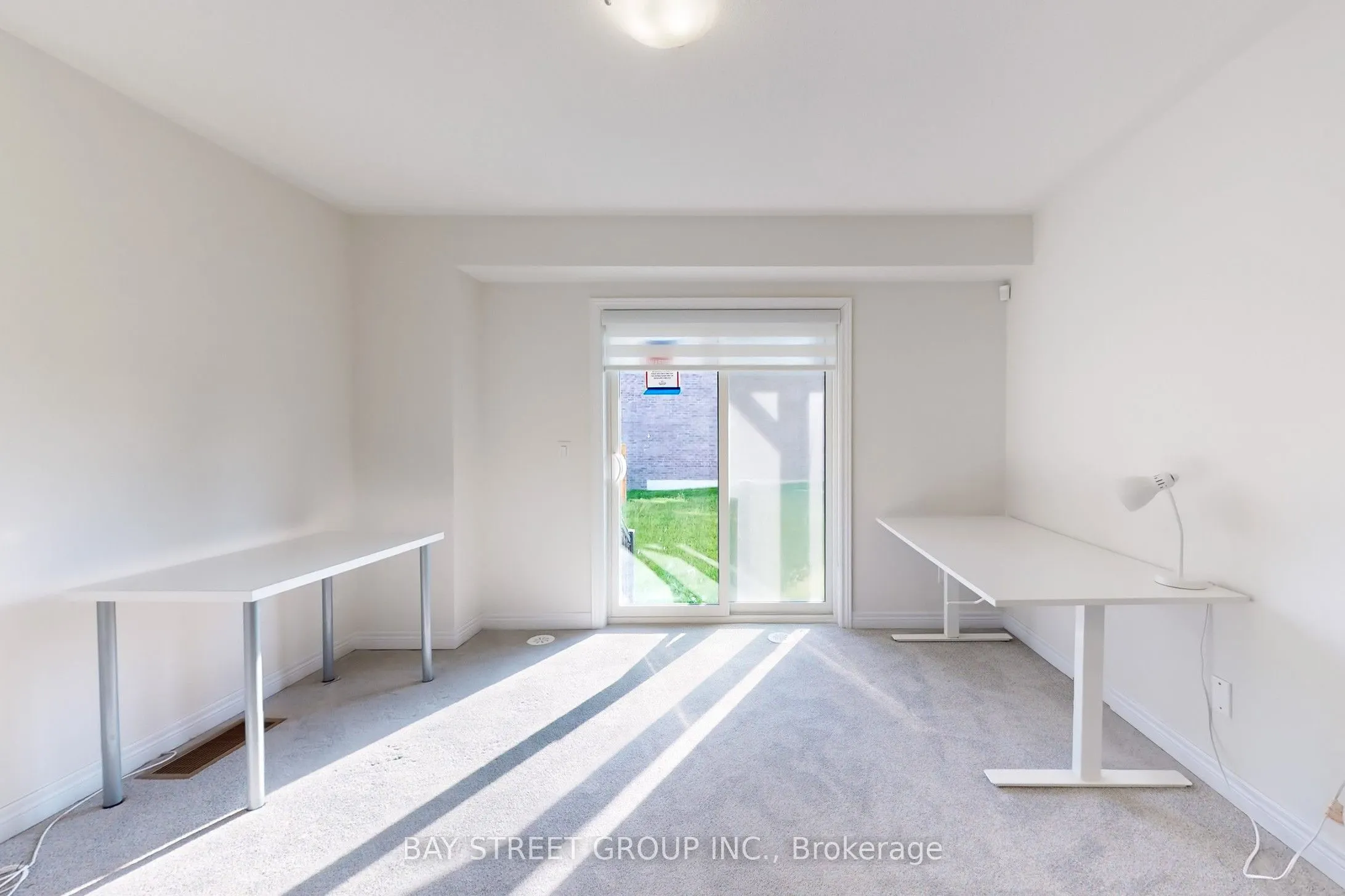 20 Morrison Crescent
