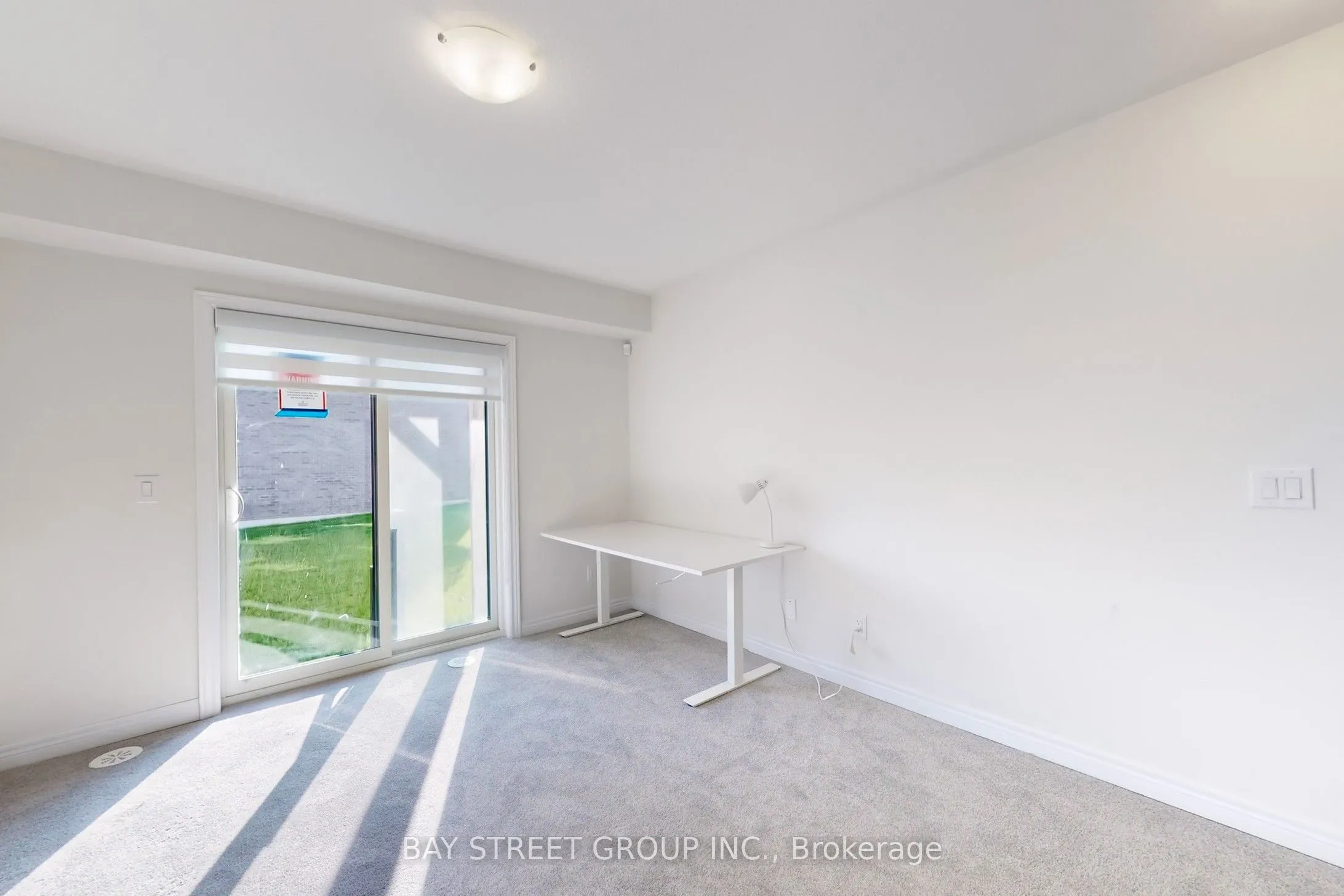 20 Morrison Crescent
