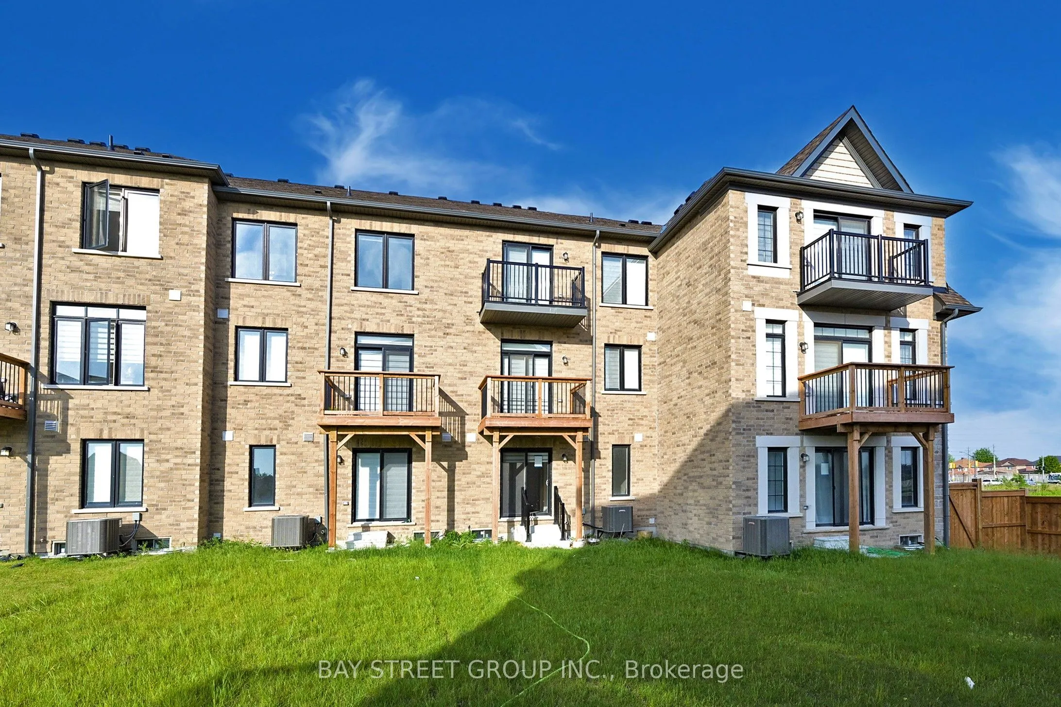 20 Morrison Crescent