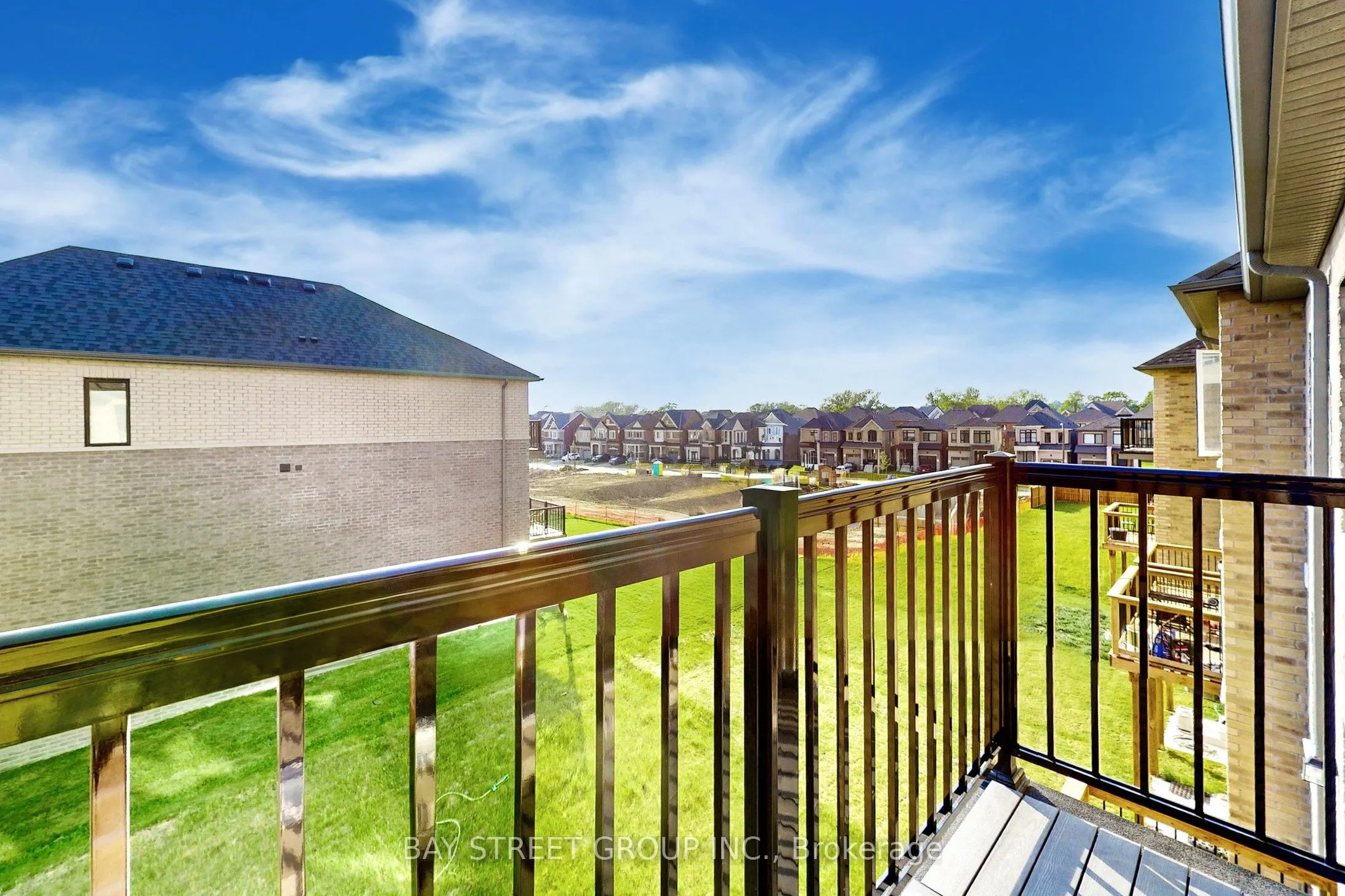 20 Morrison Crescent