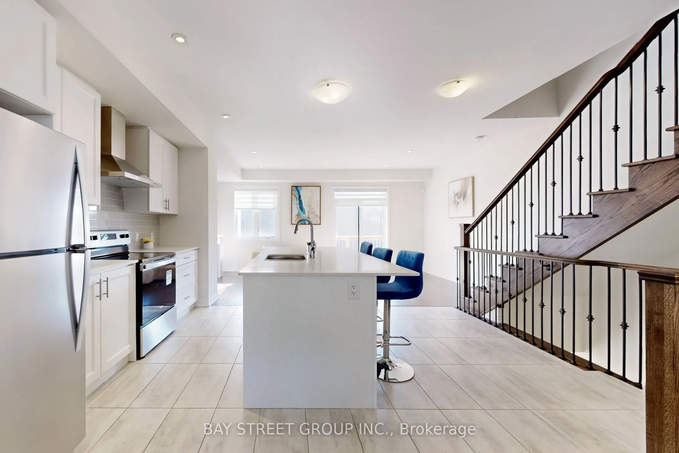 20 Morrison Crescent