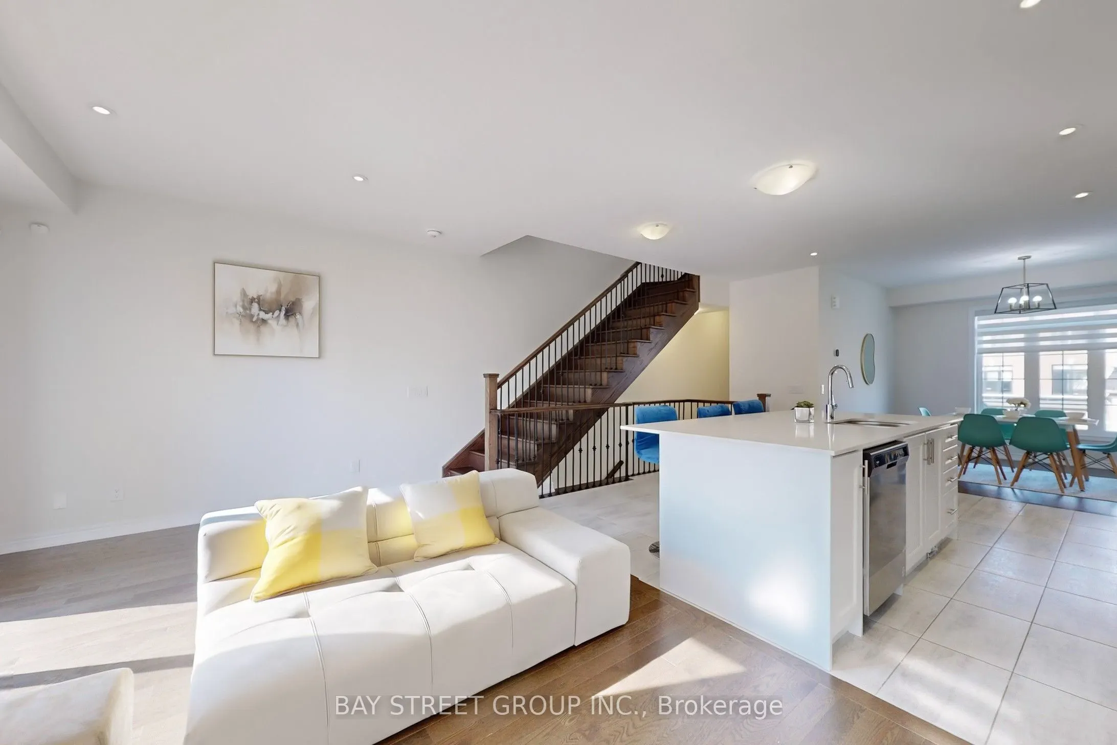 20 Morrison Crescent