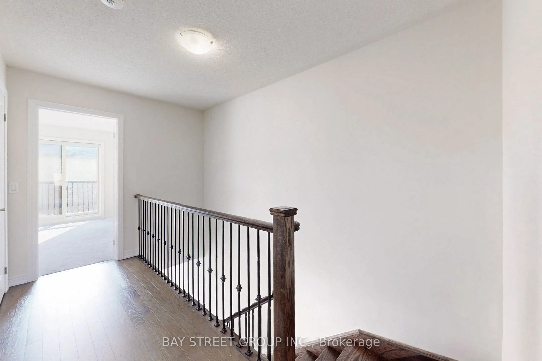 20 Morrison Crescent
