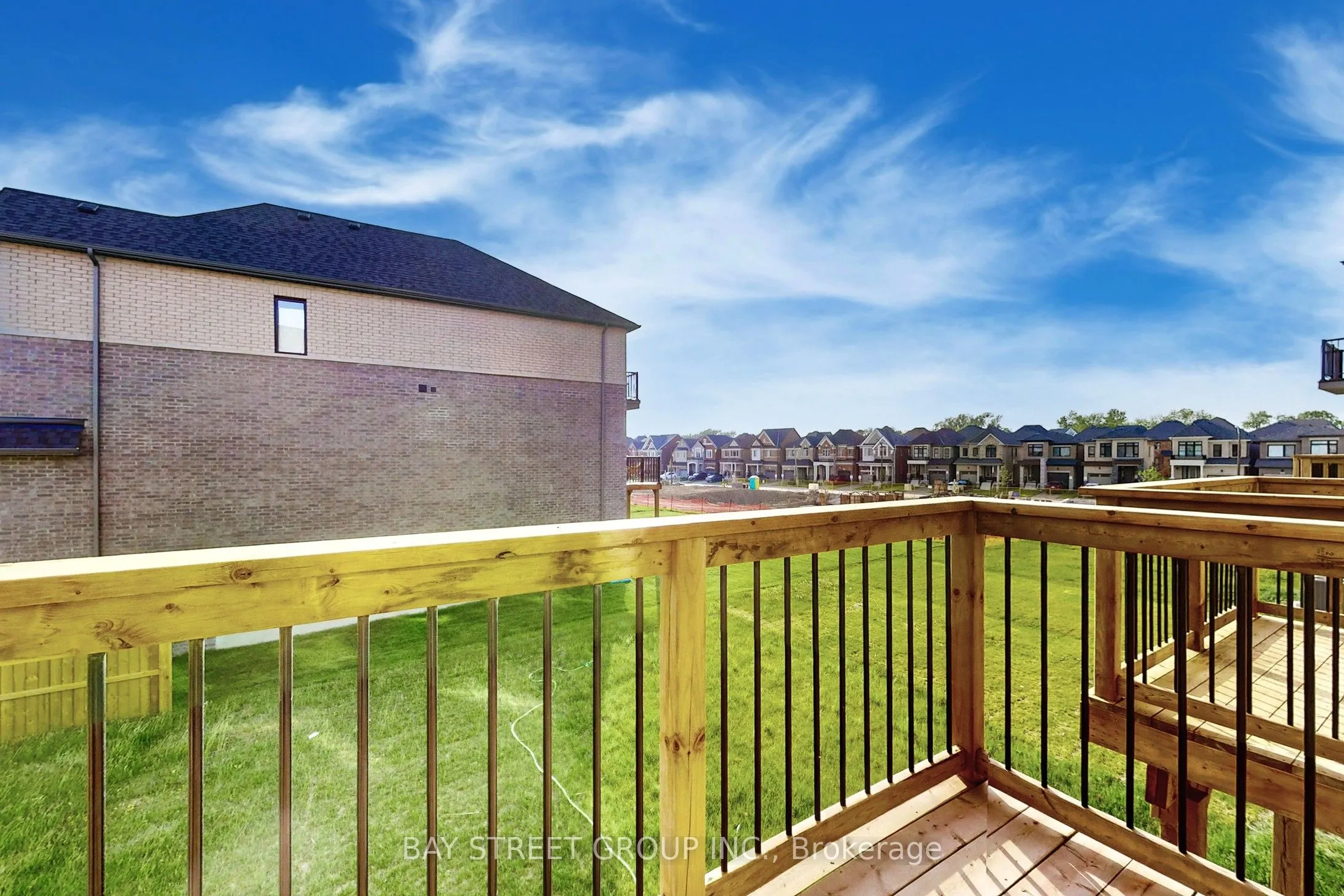 20 Morrison Crescent