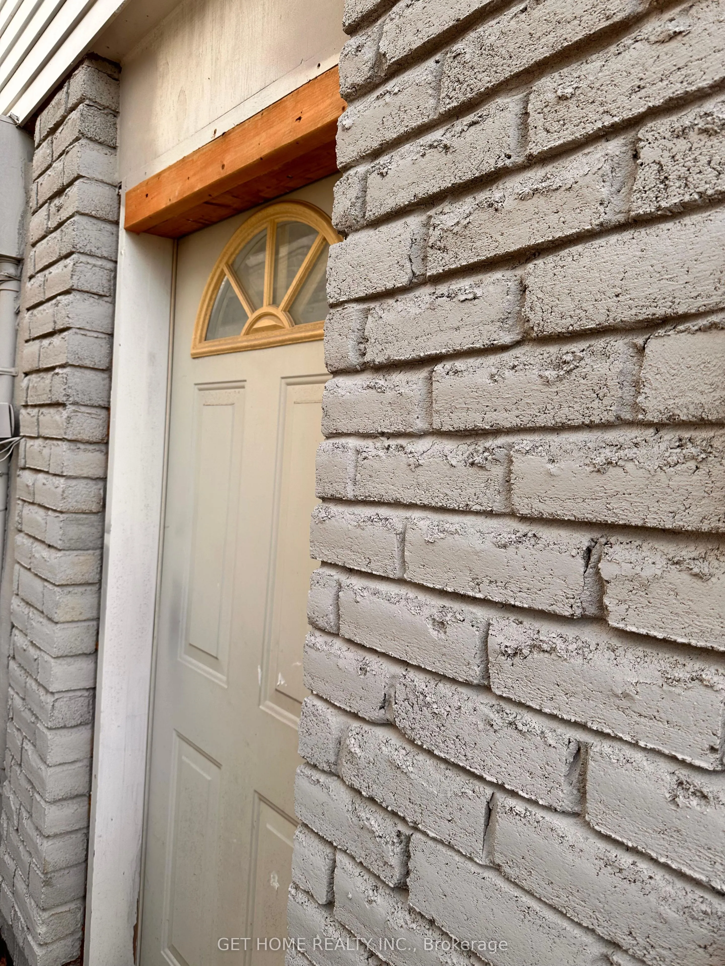 1175 Sutton Court, #BSMT