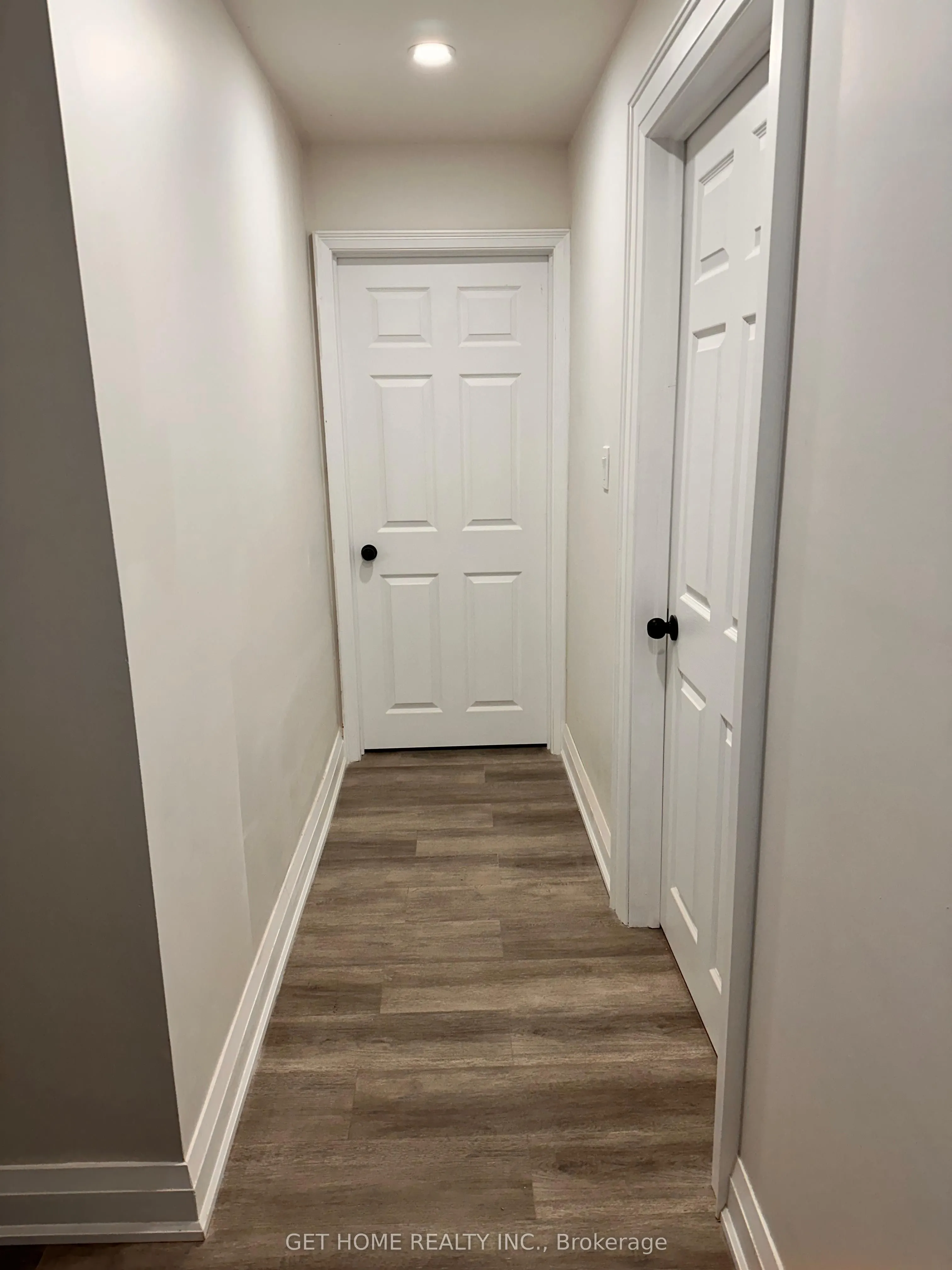 1175 Sutton Court, #BSMT