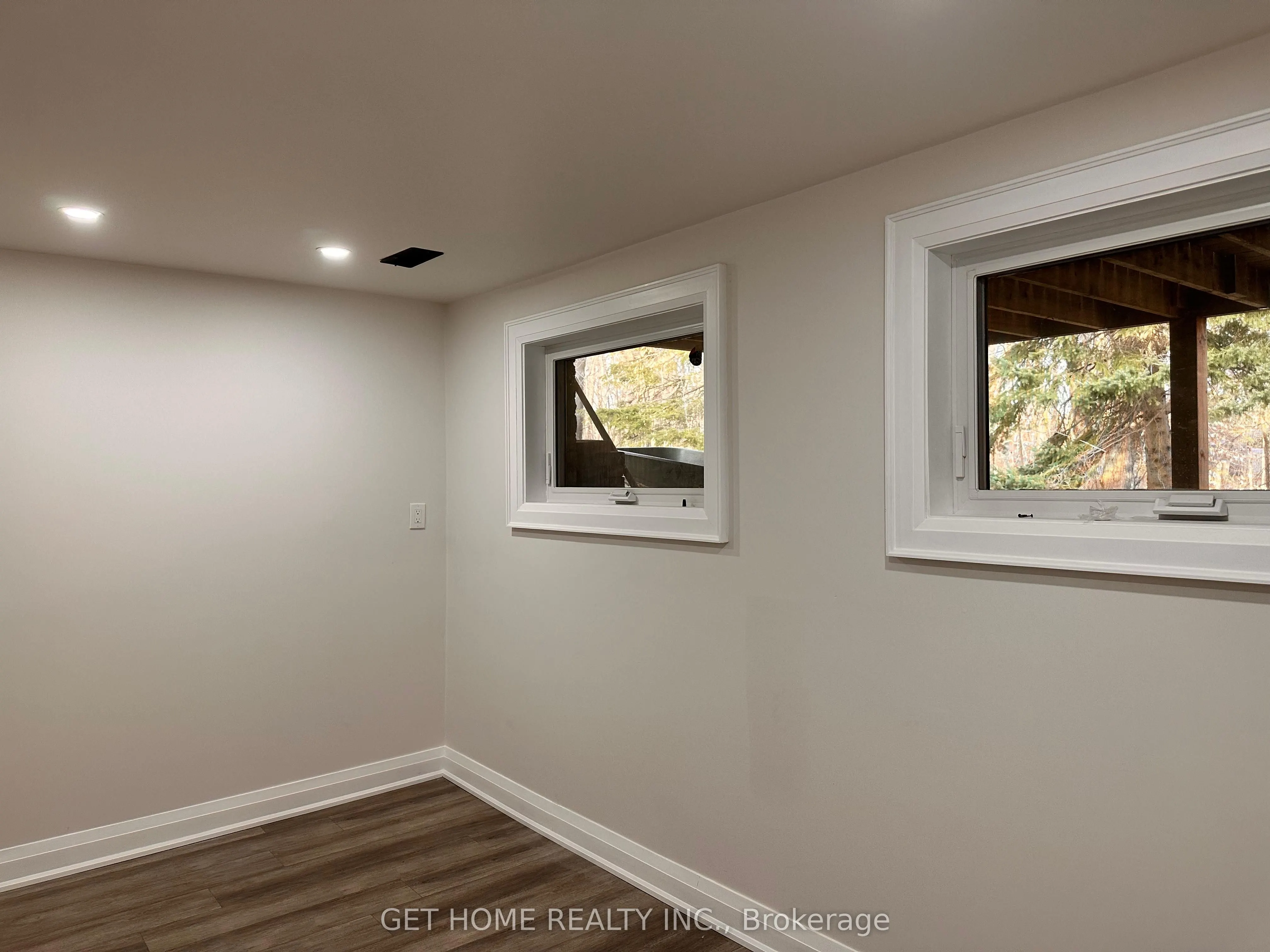 1175 Sutton Court, #BSMT