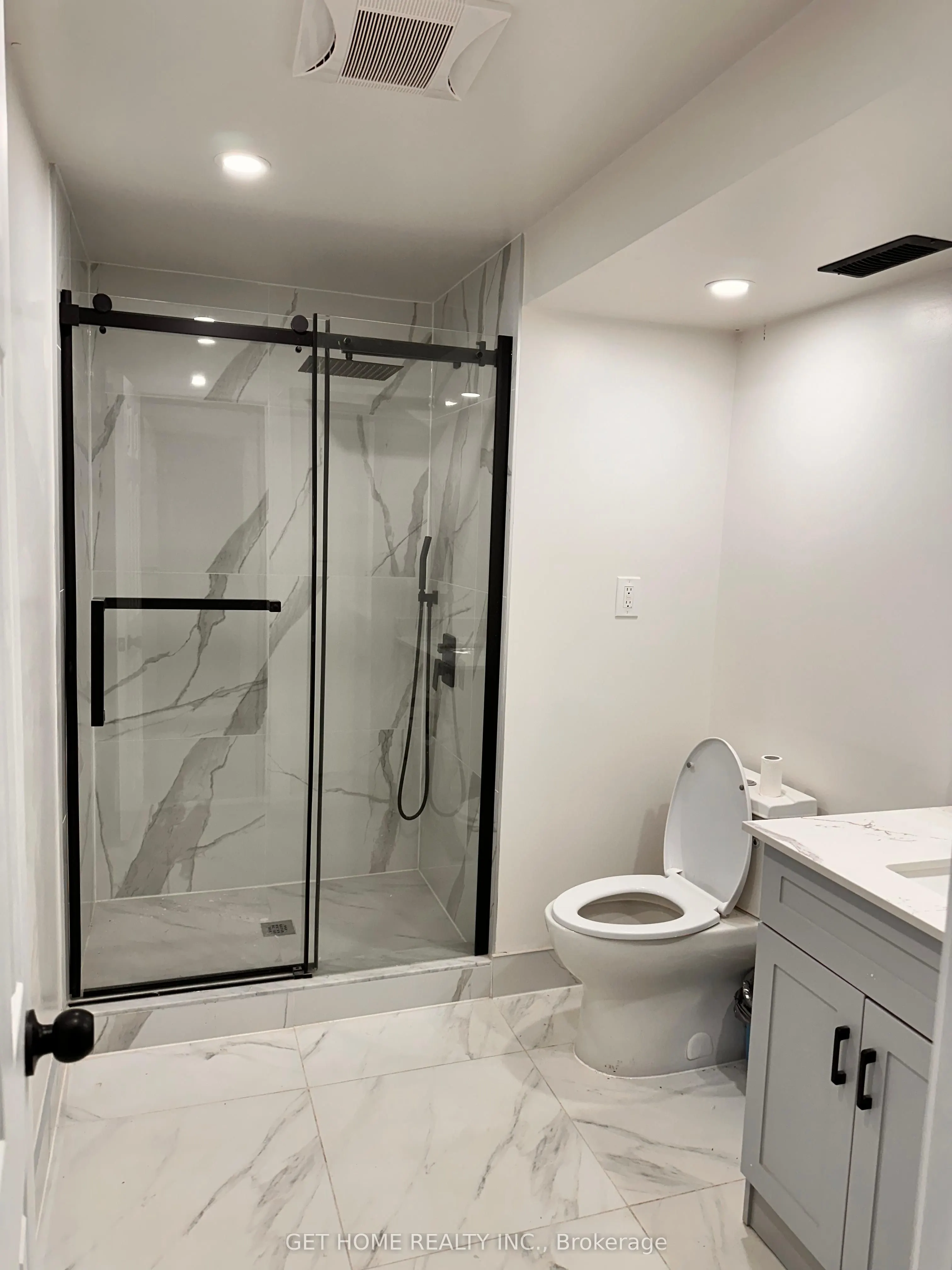 1175 Sutton Court, #BSMT